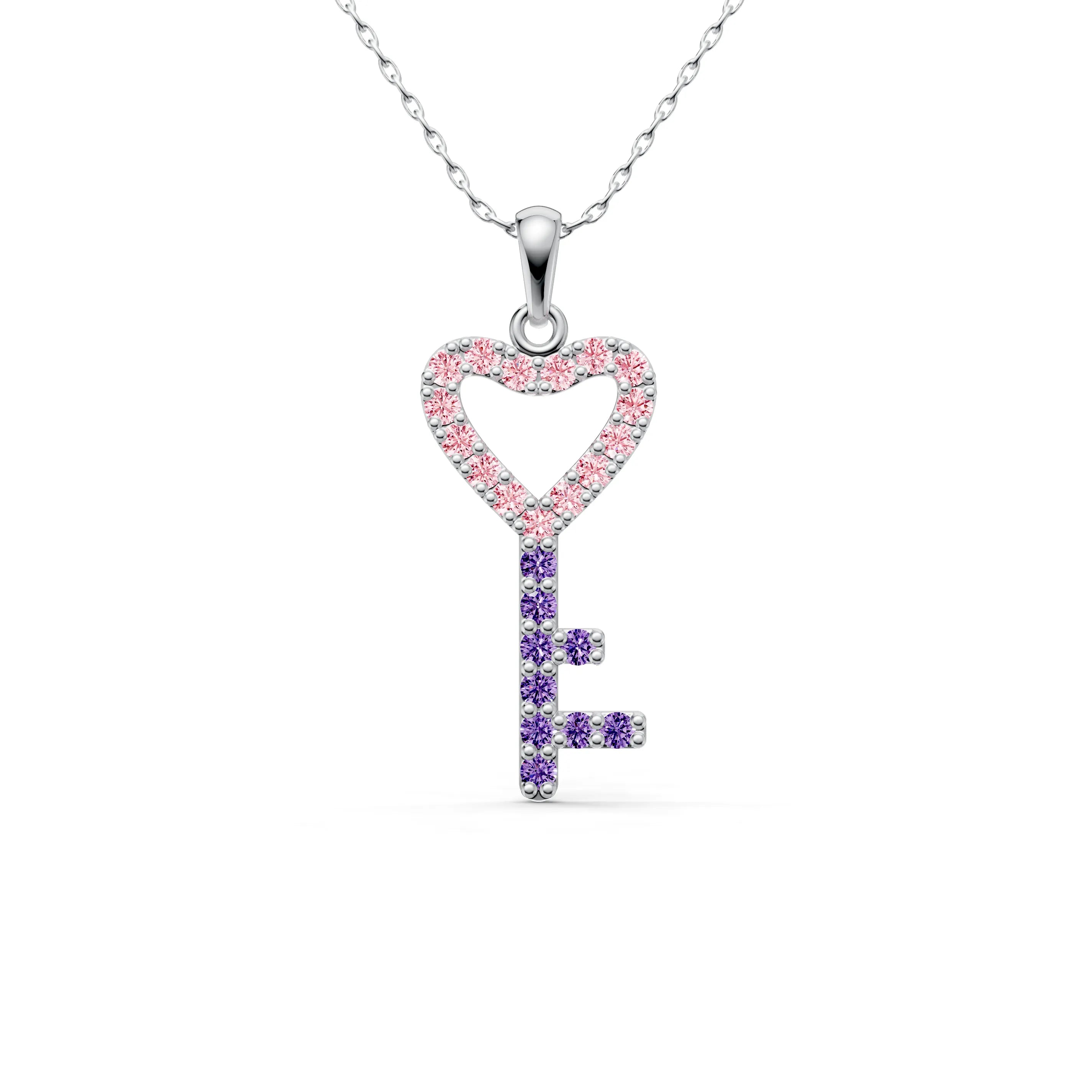 Silver_Pink_Amethyst