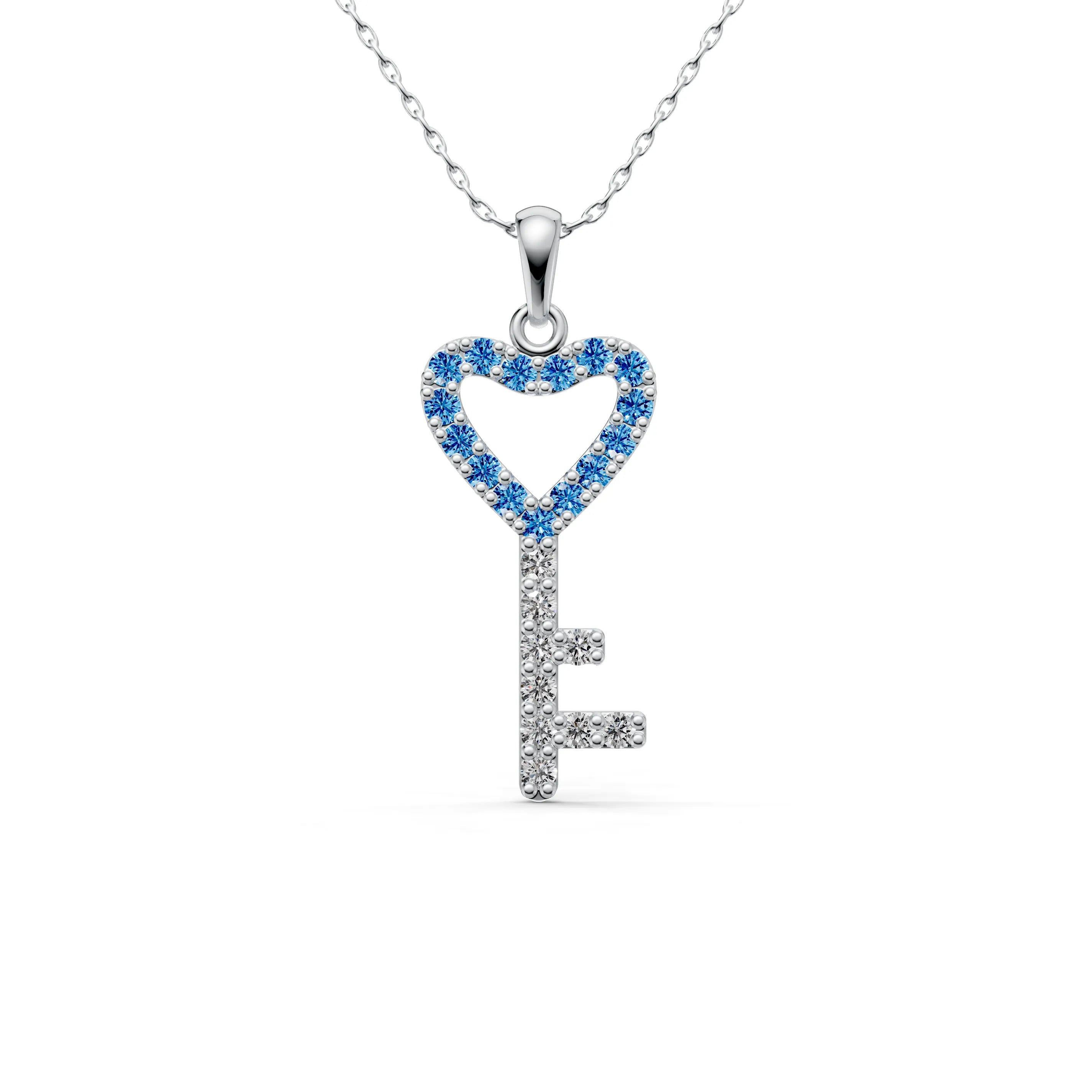 Silver_Aquamarine_Diamond