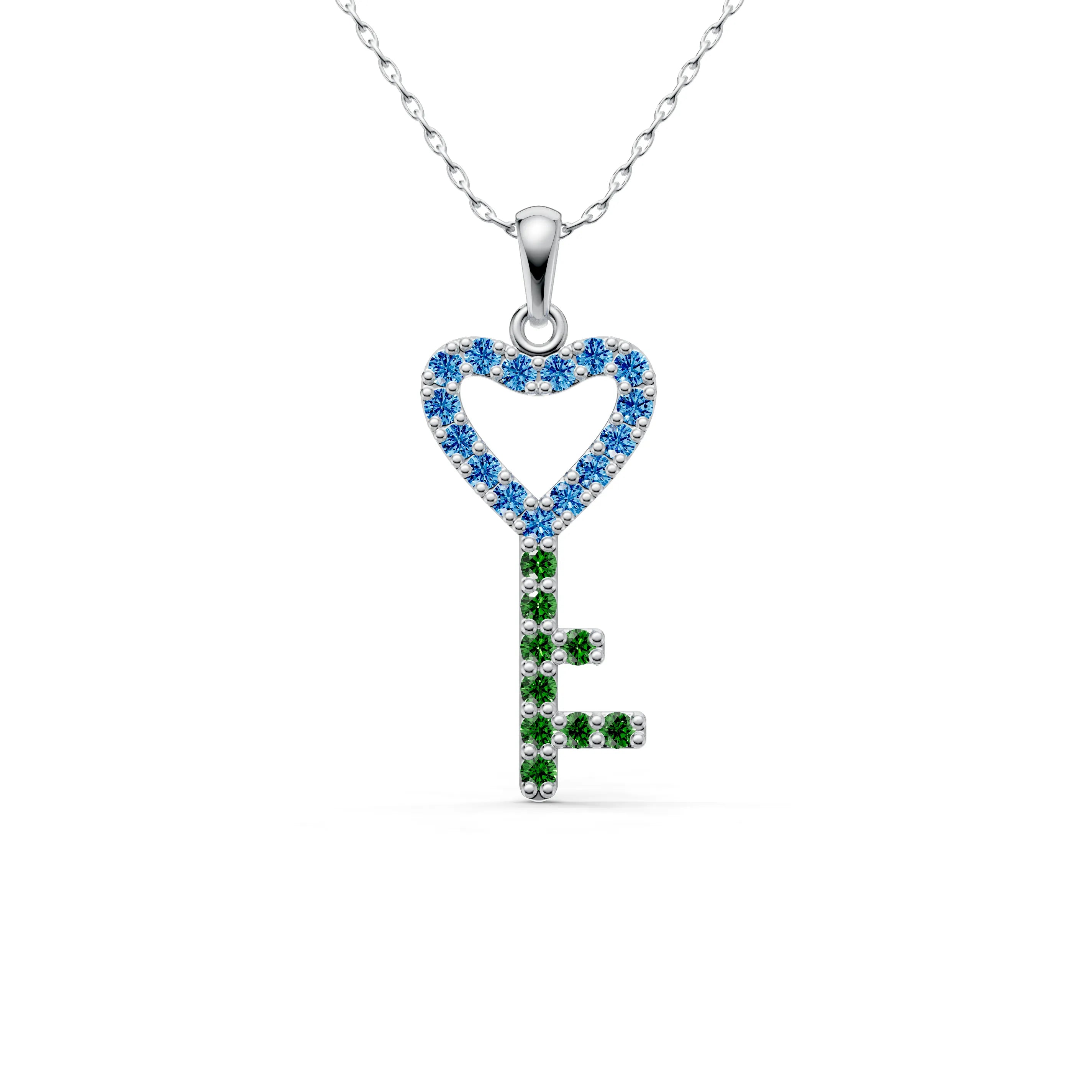 Silver_Aquamarine_Emerald