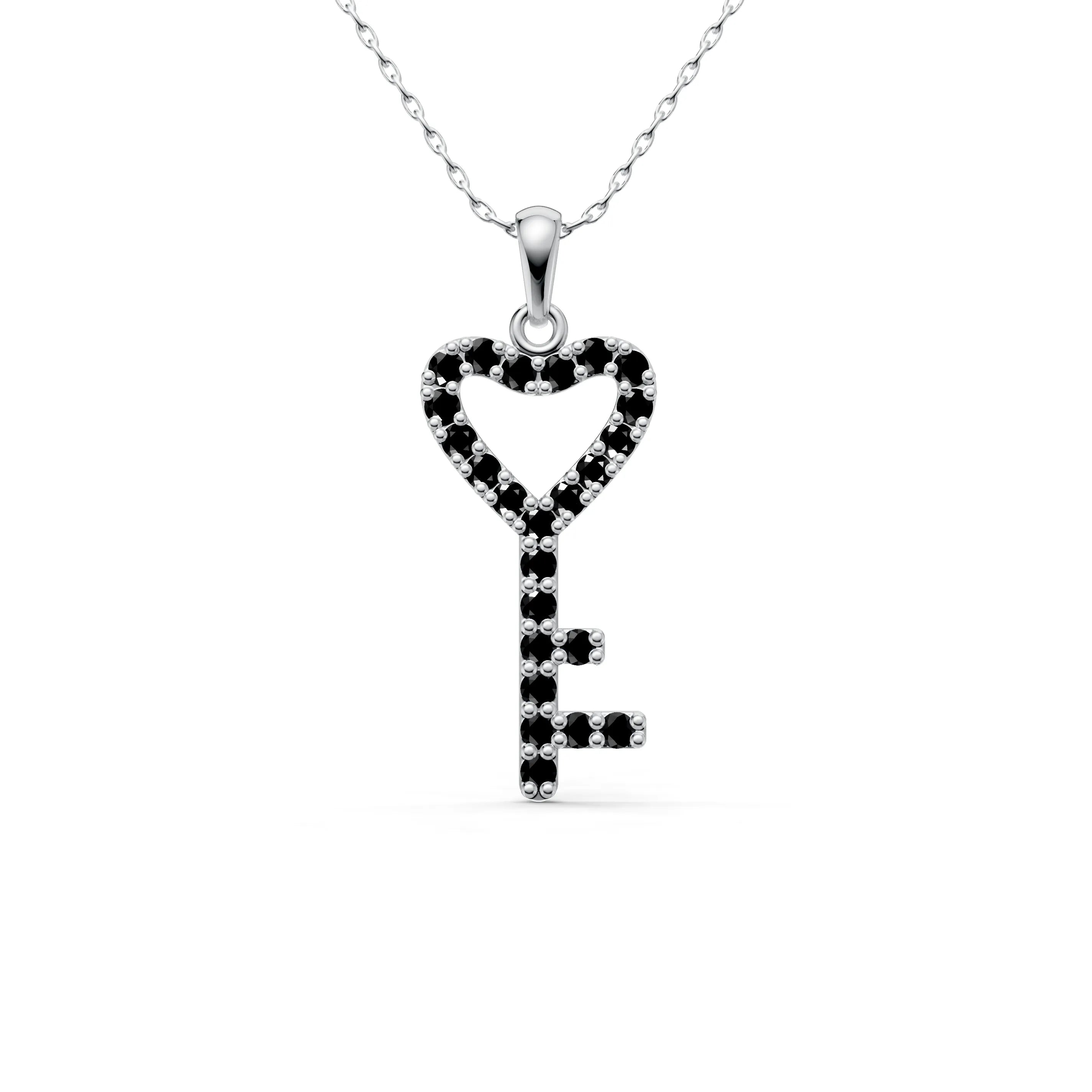 Silver_Black_Black