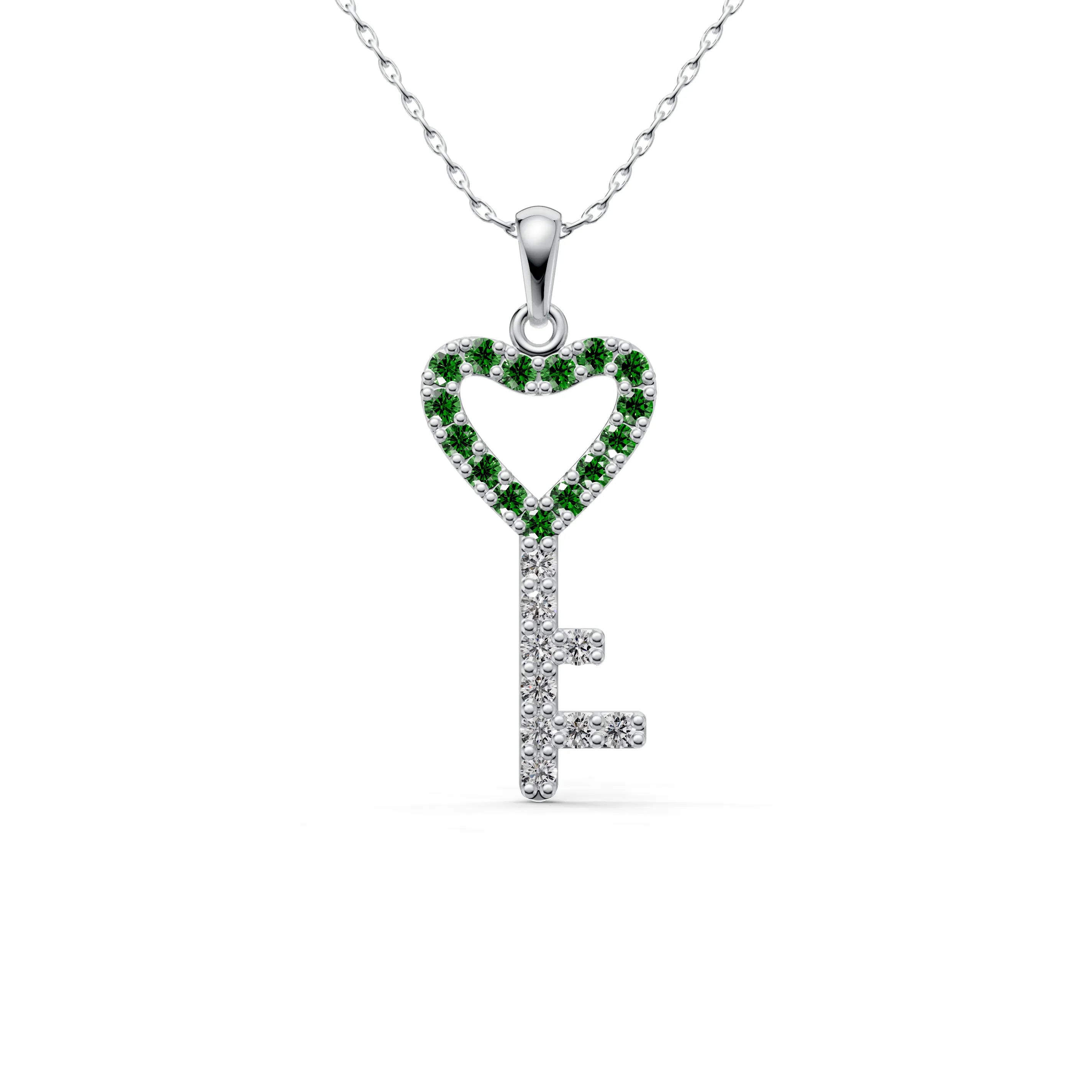 Silver_Emerald_Diamond