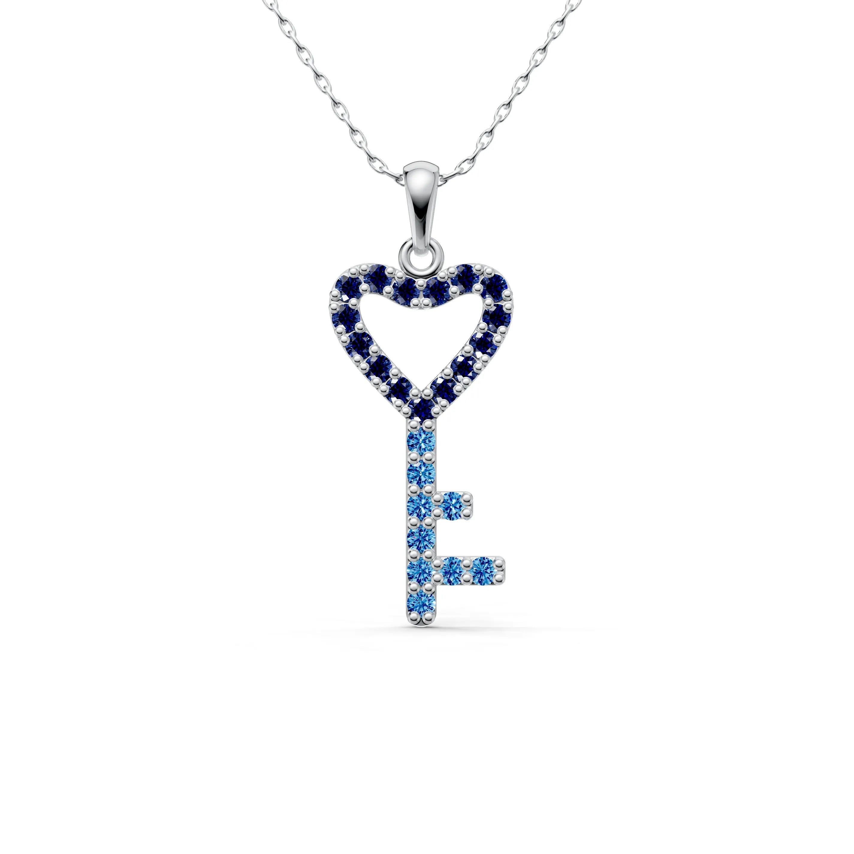 Silver_Sapphire_Aquamarine