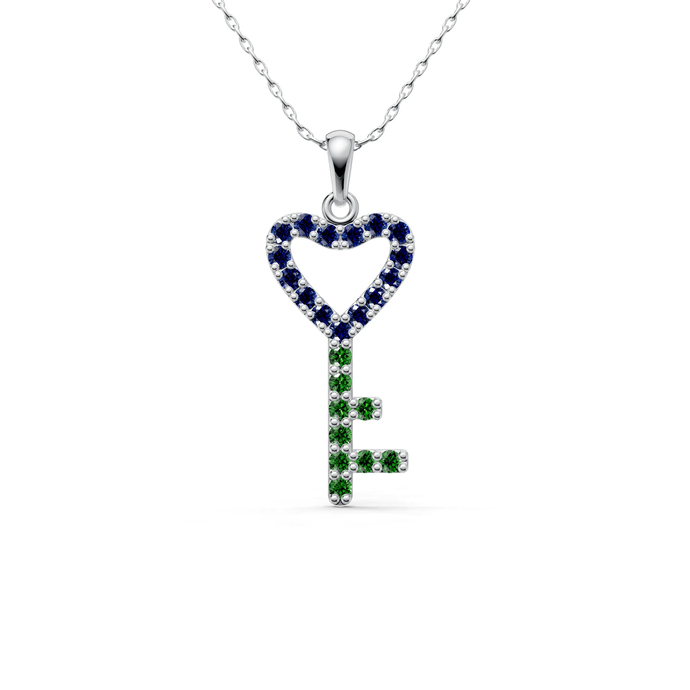 Silver_Sapphire_Emerald