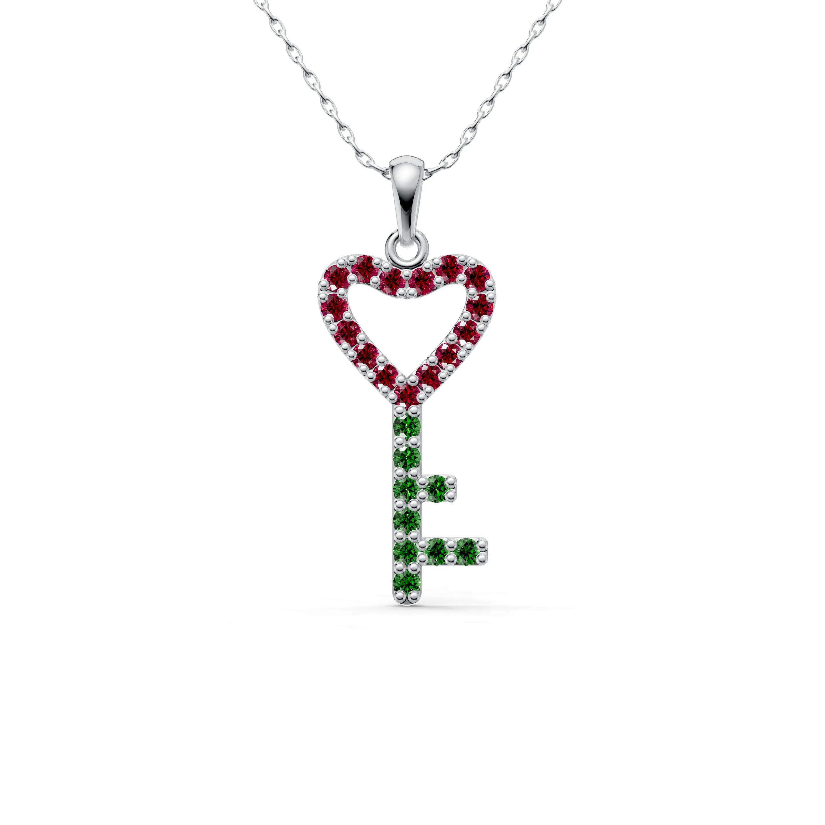 Silver_Ruby_Emerald