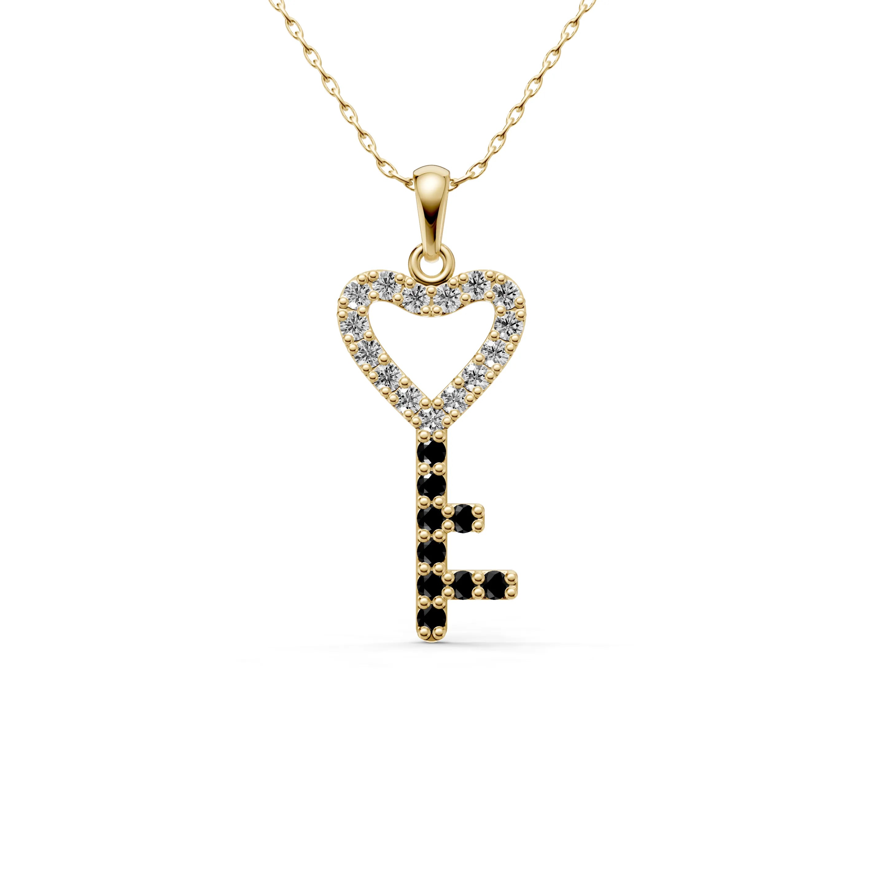 Gold_Diamond_Black