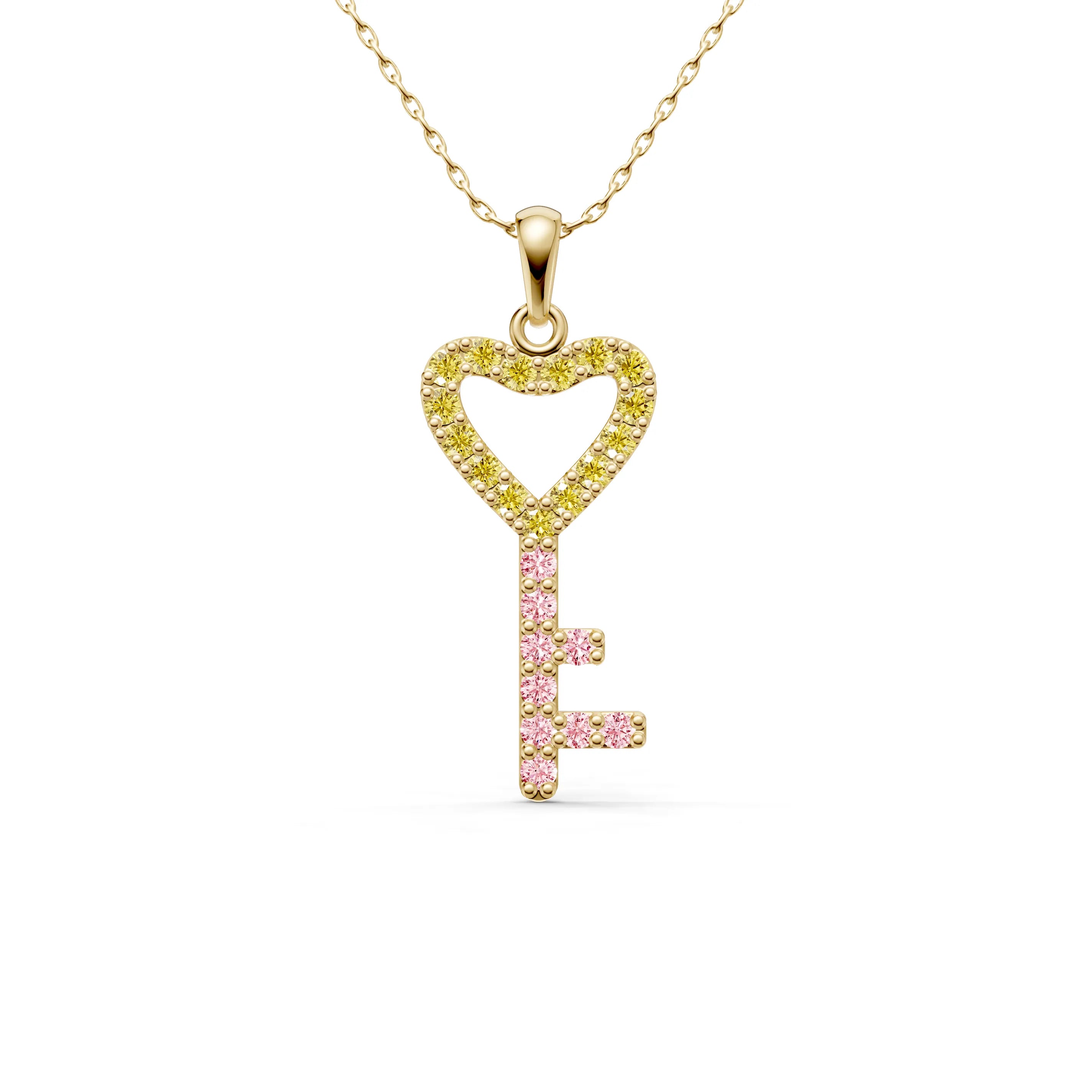 Gold_Citrine_Pink