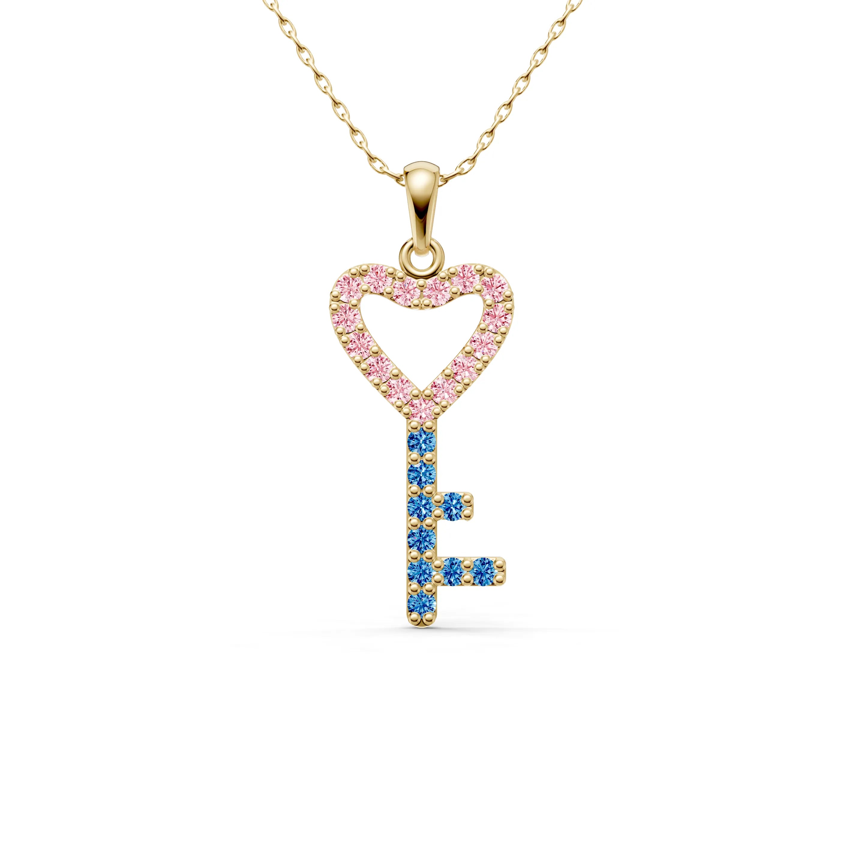 Gold_Pink_Aquamarine