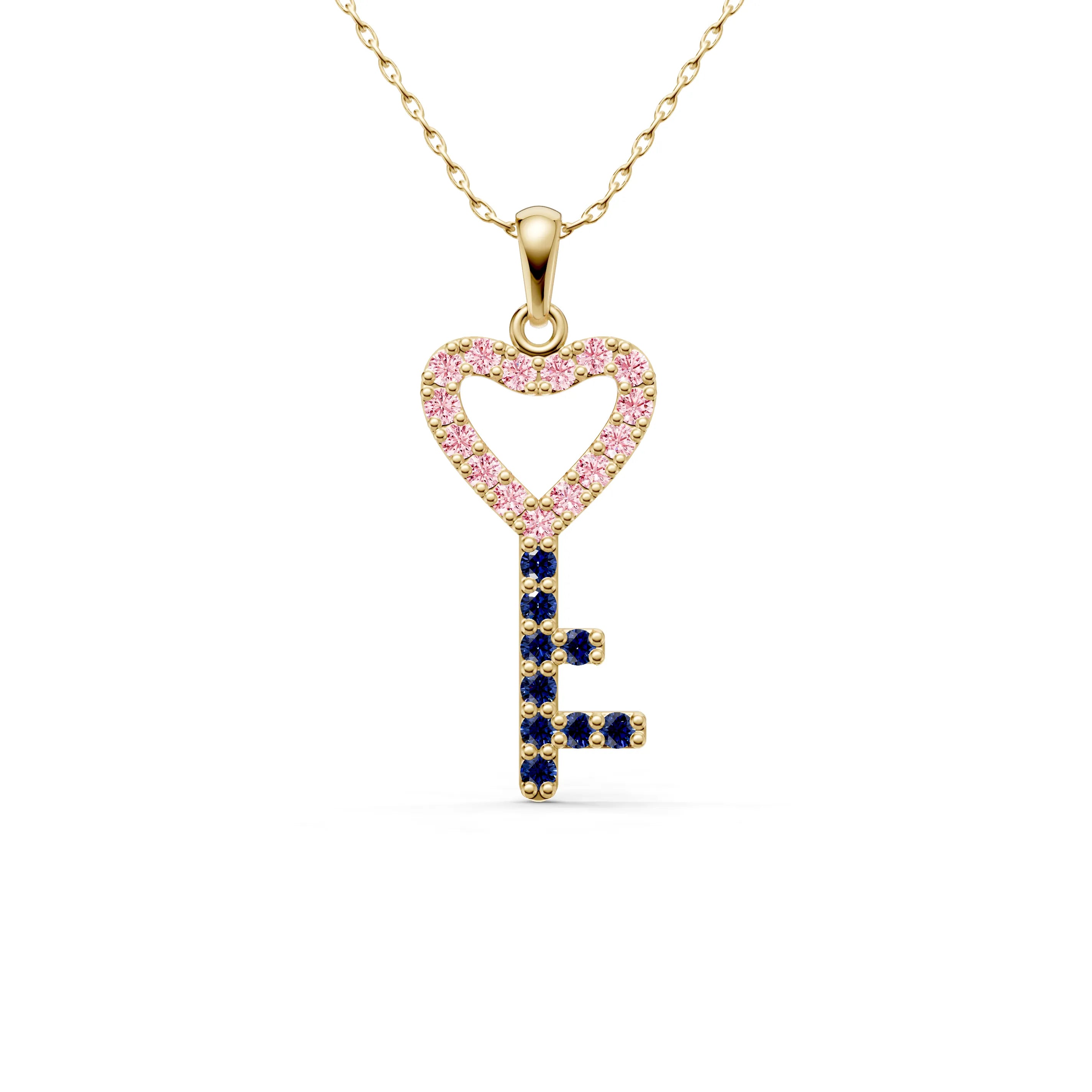 Gold_Pink_Sapphire