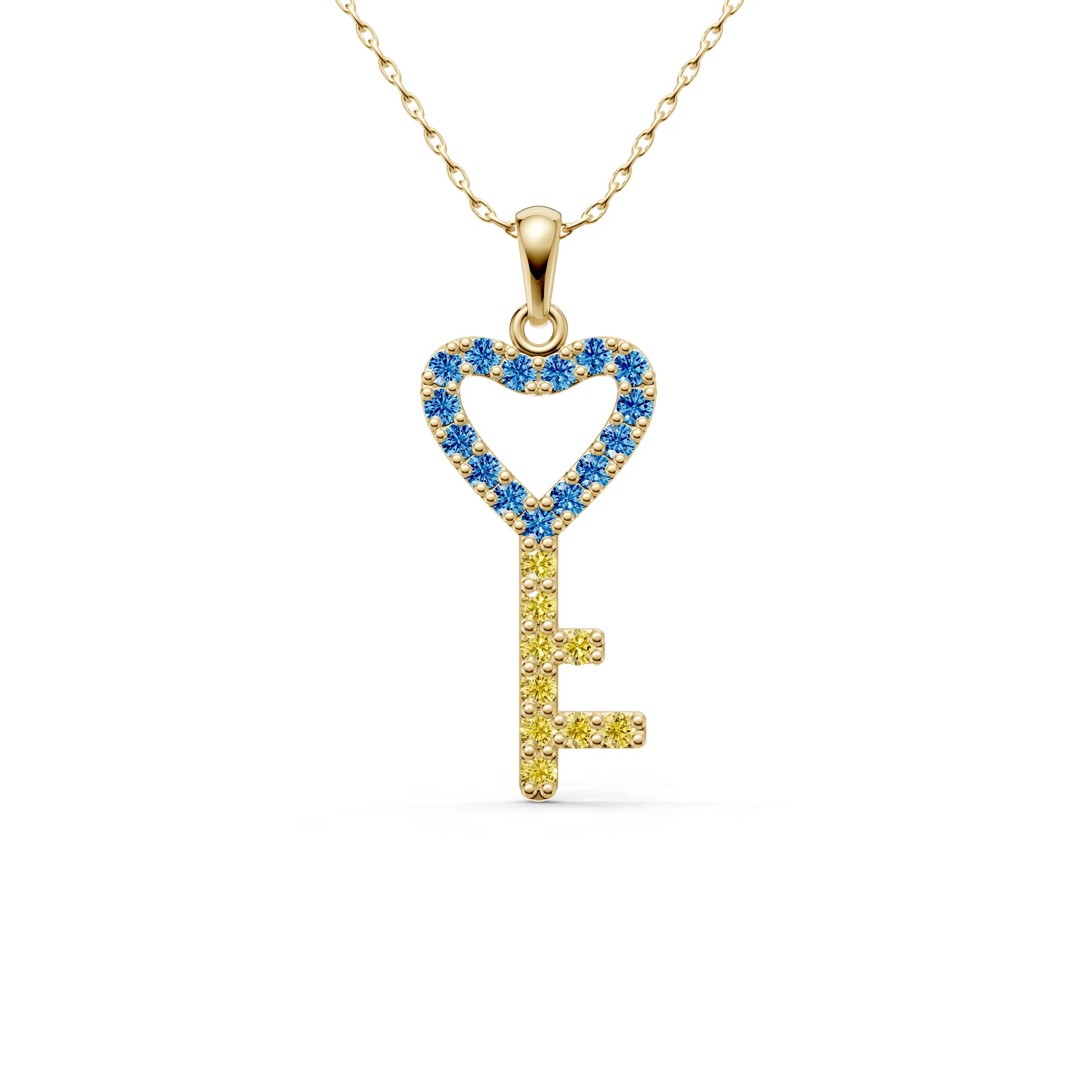 Gold_Aquamarine_Citrine