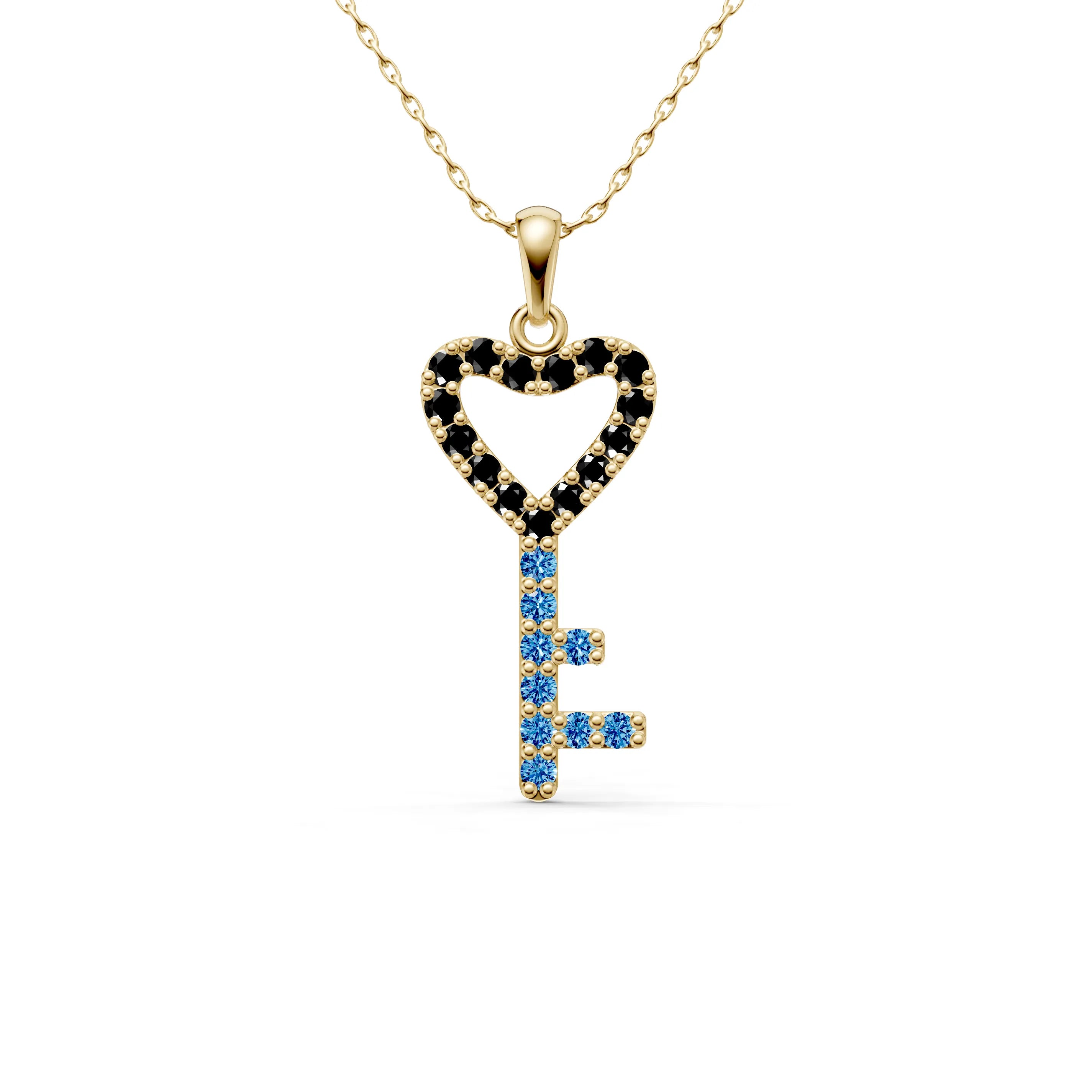 Gold_Black_Aquamarine