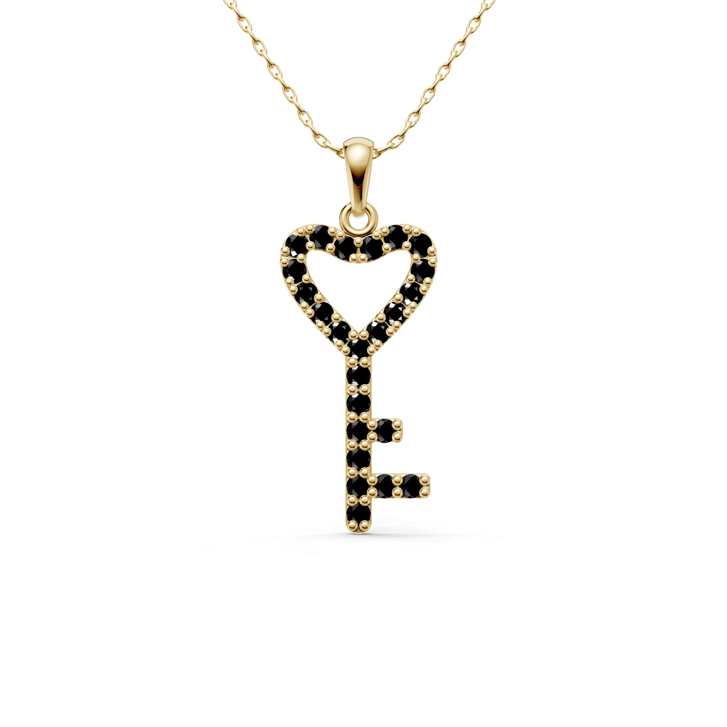 Gold_Black_Black