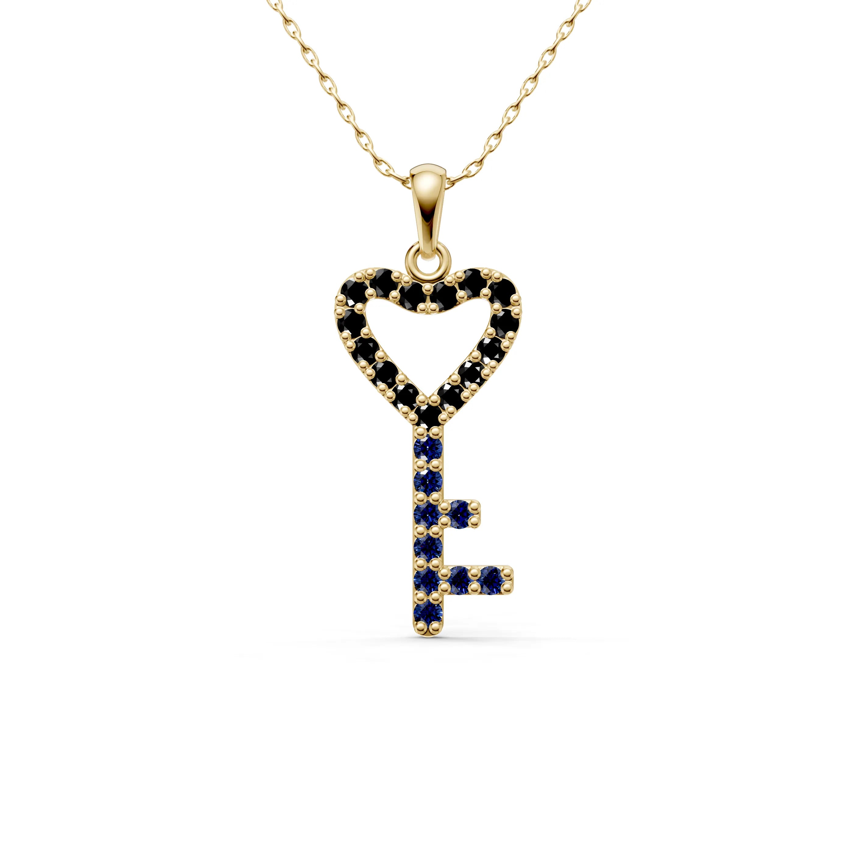 Gold_Black_Sapphire