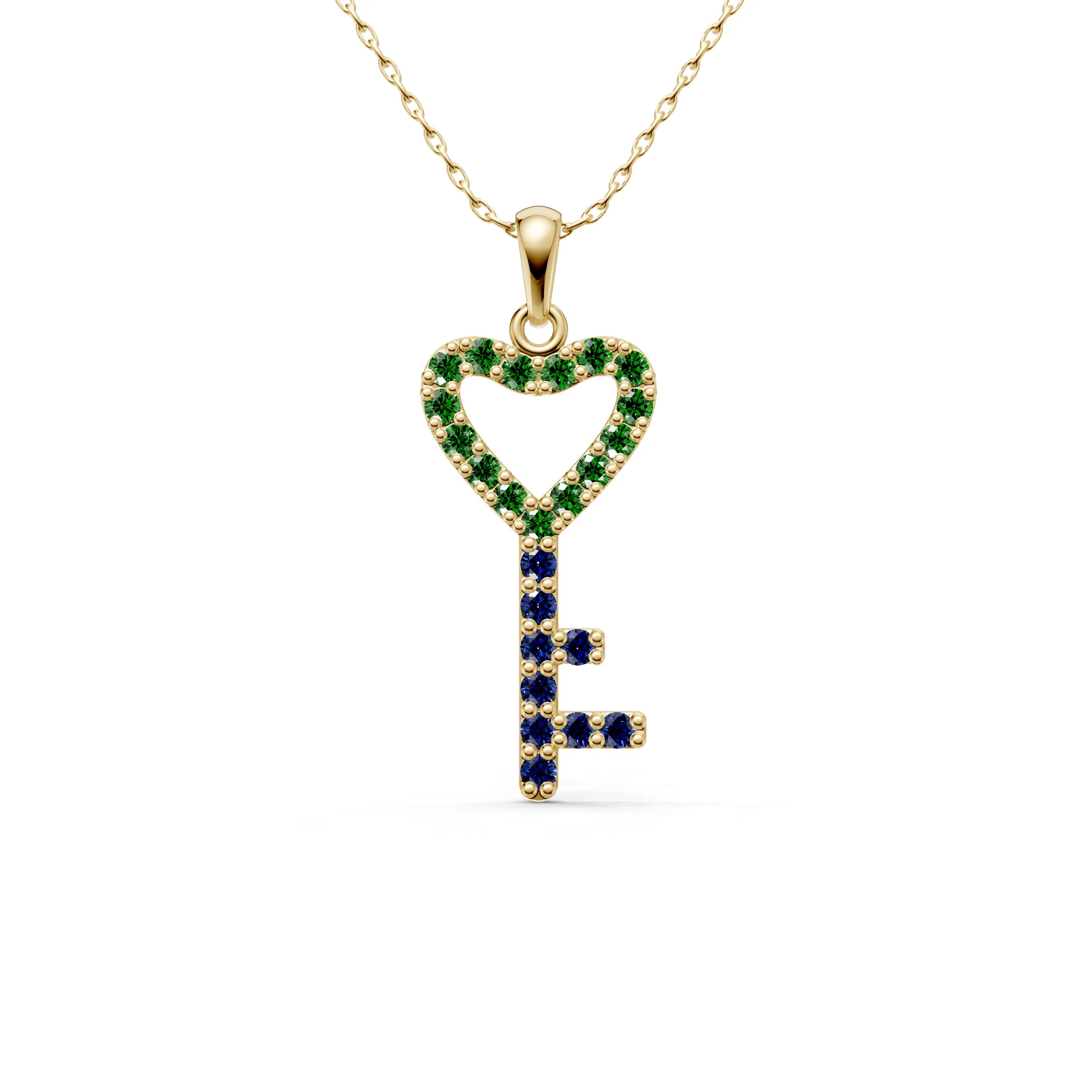Gold_Emerald_Sapphire