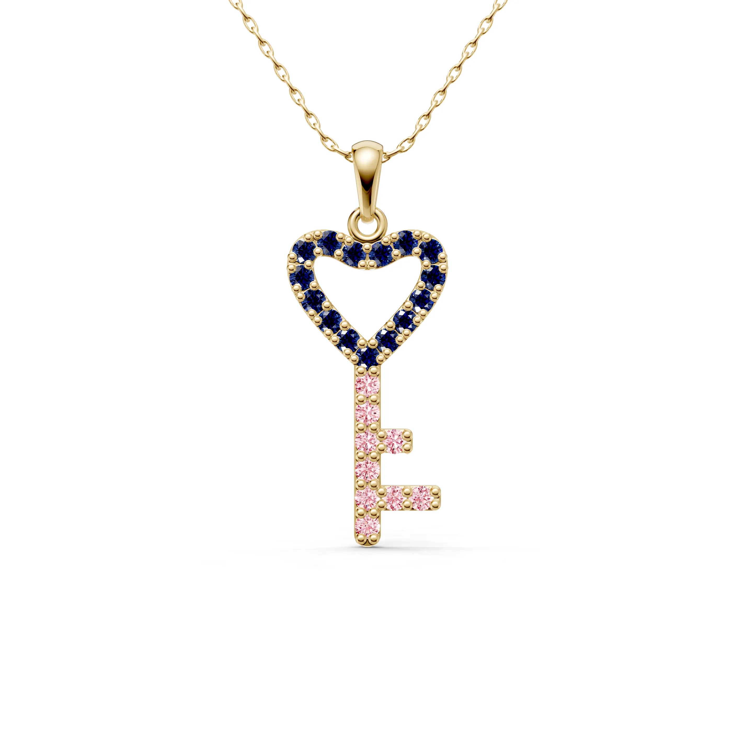 Gold_Sapphire_Pink
