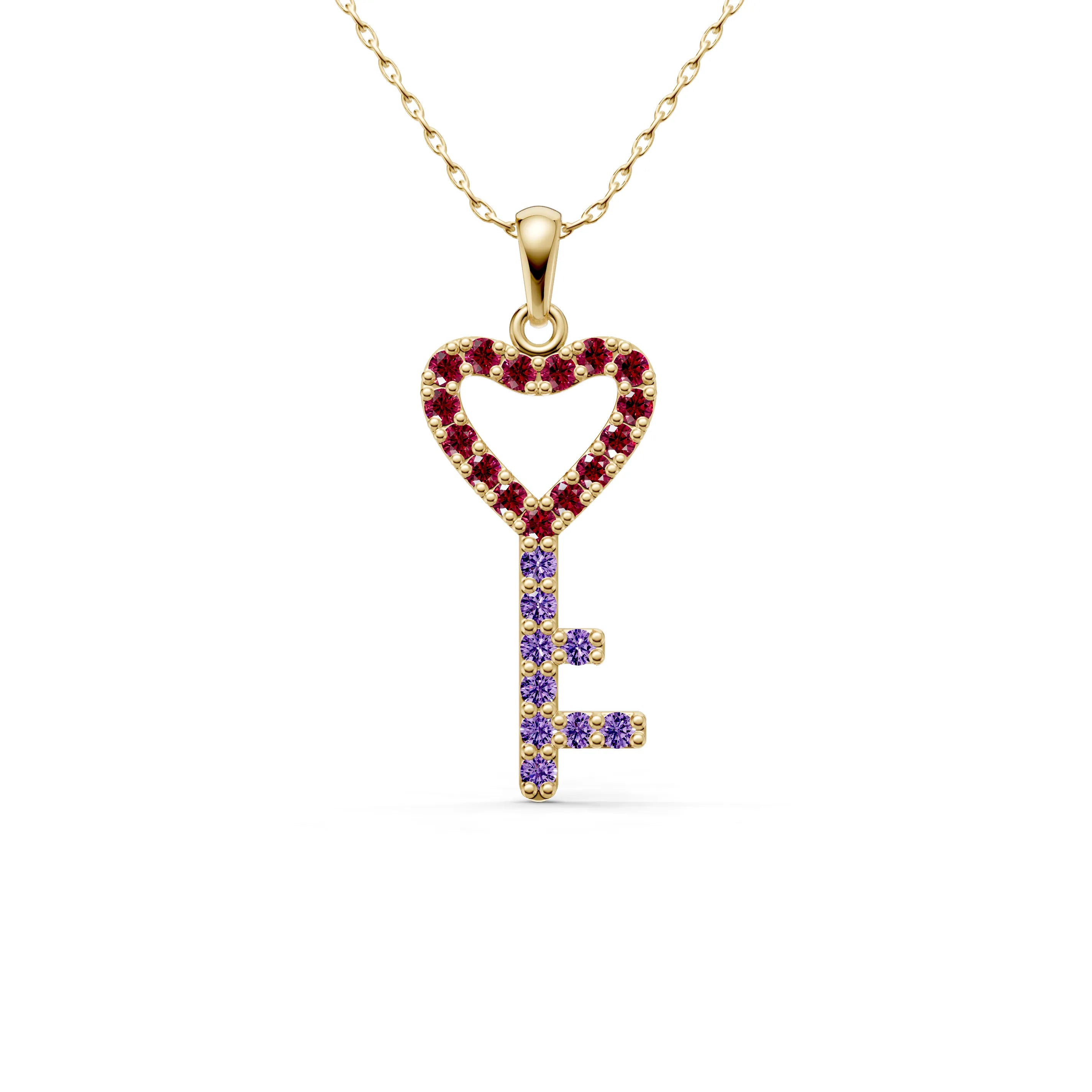 Gold_Ruby_Amethyst