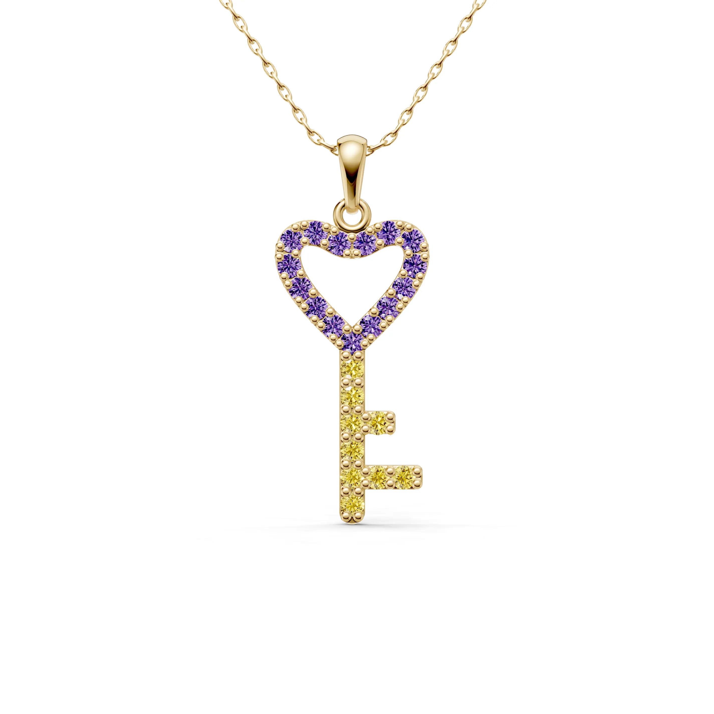 Gold_Amethyst_Citrine