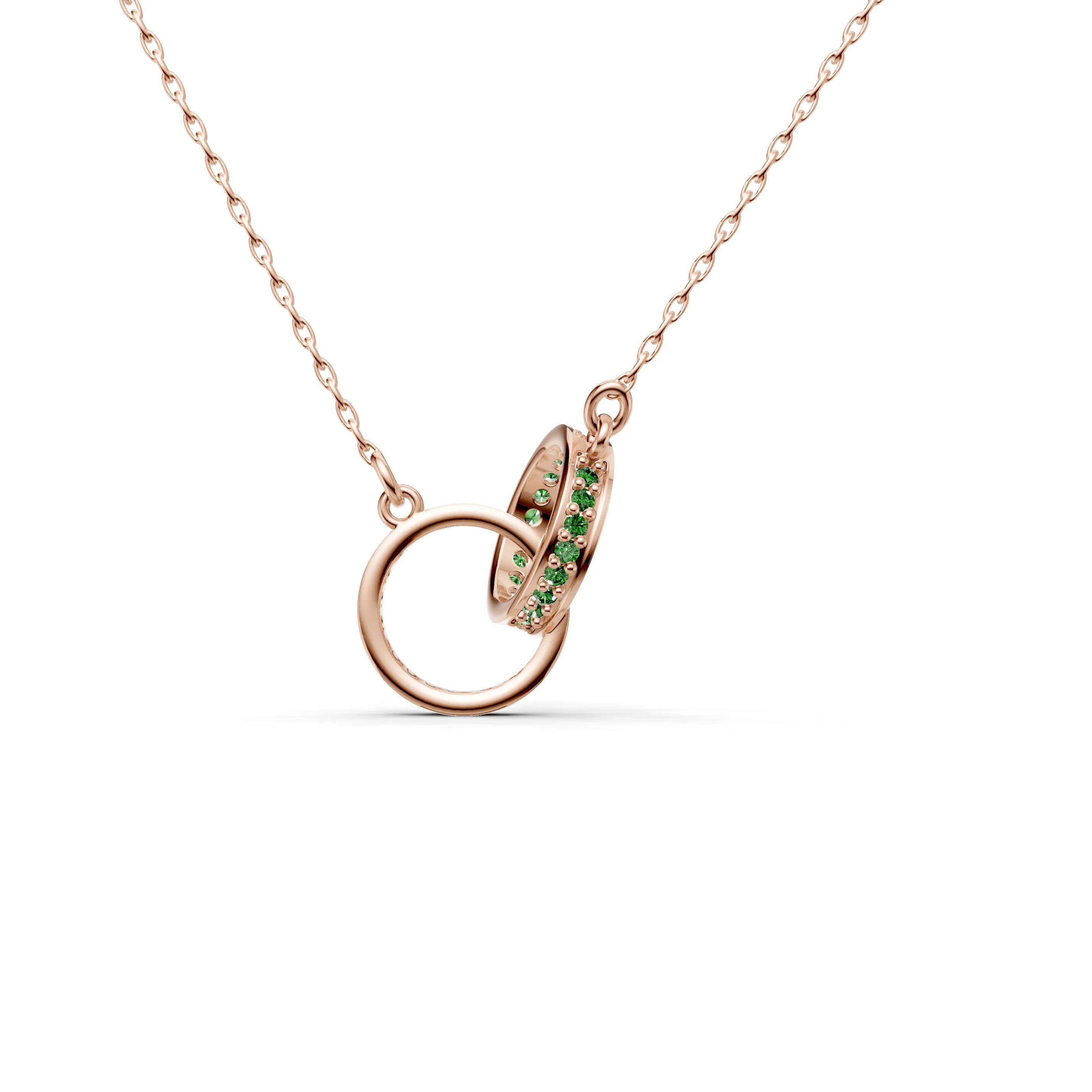Rose_Emerald_Citrine