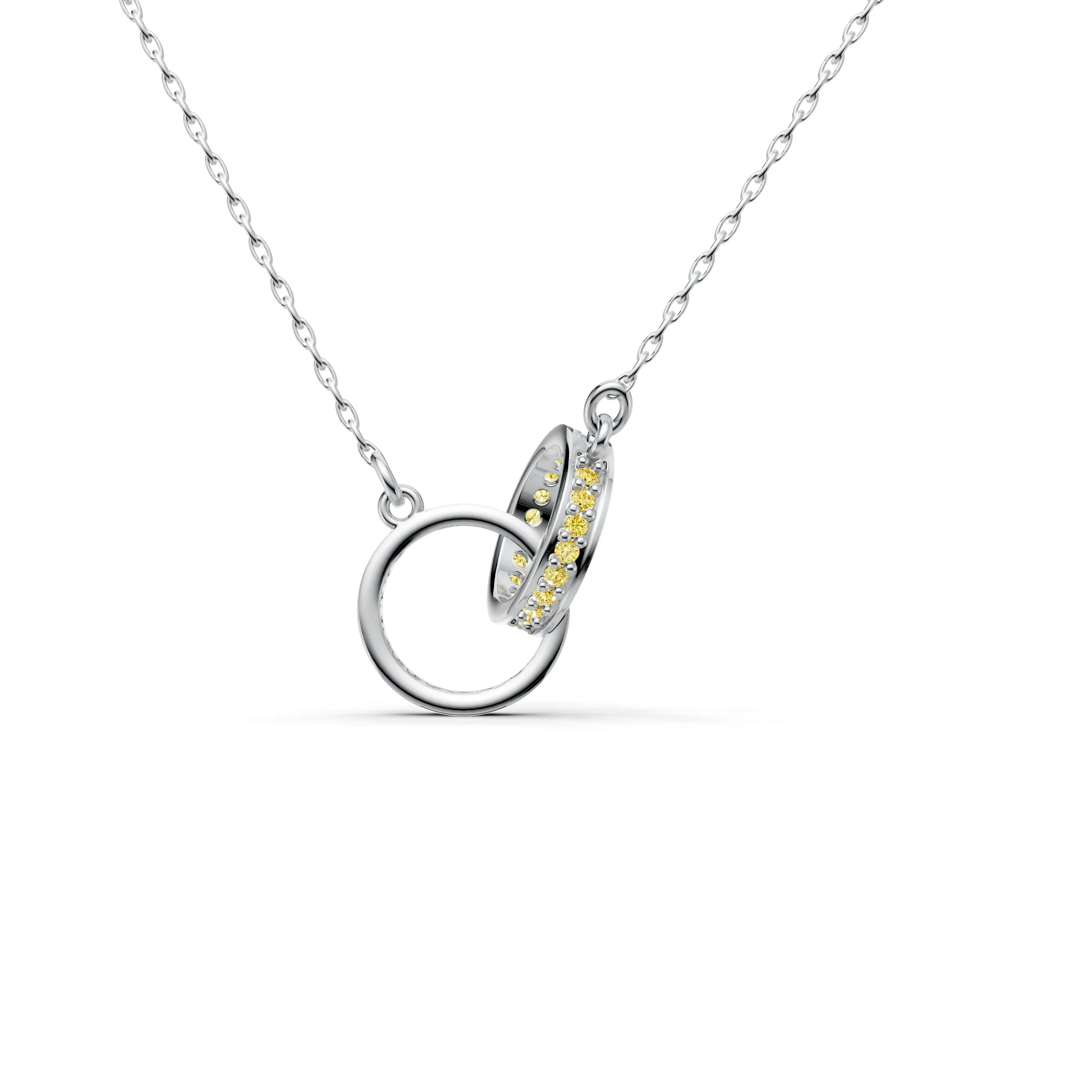 Silver_Citrine_Ruby