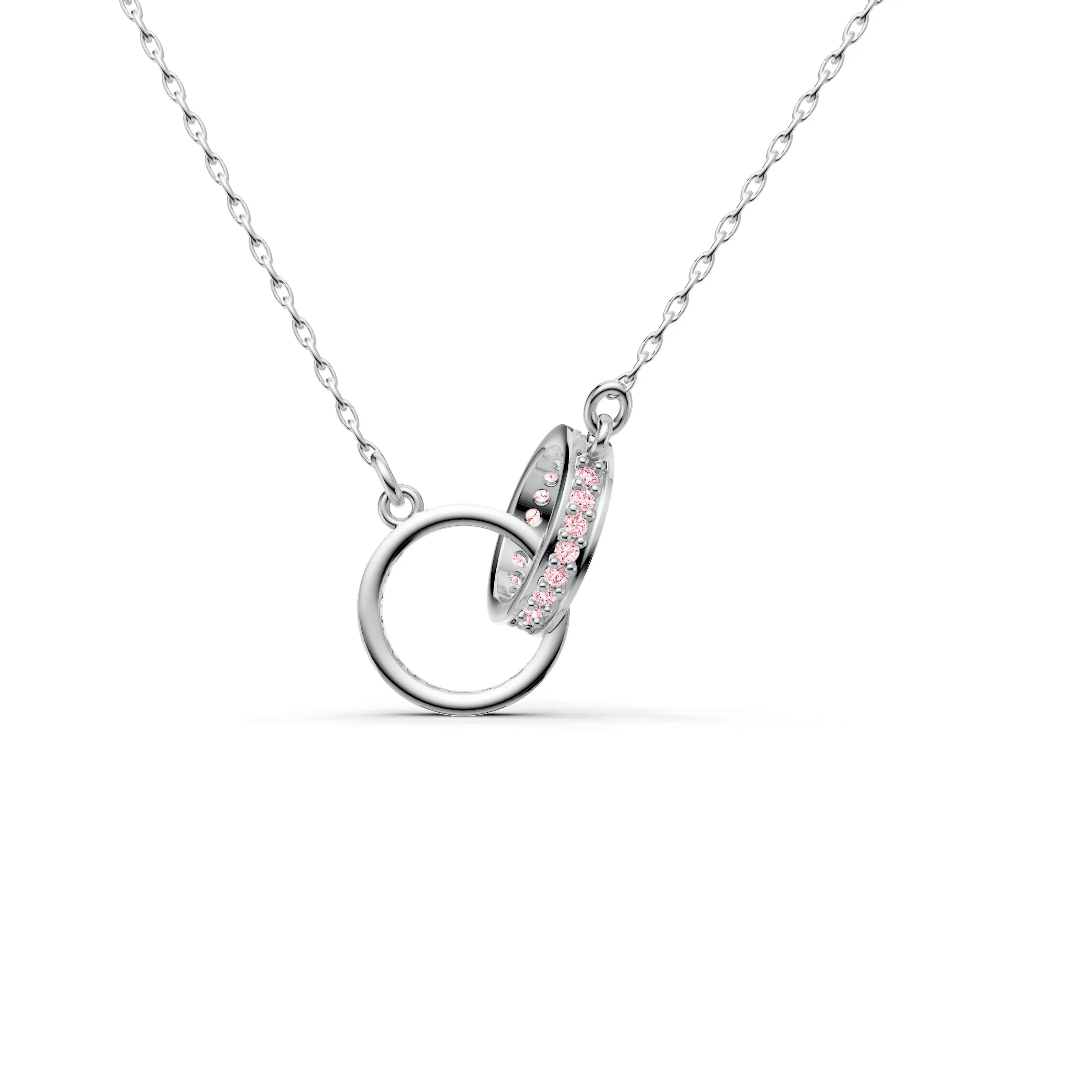 Silver_Pink_Diamond