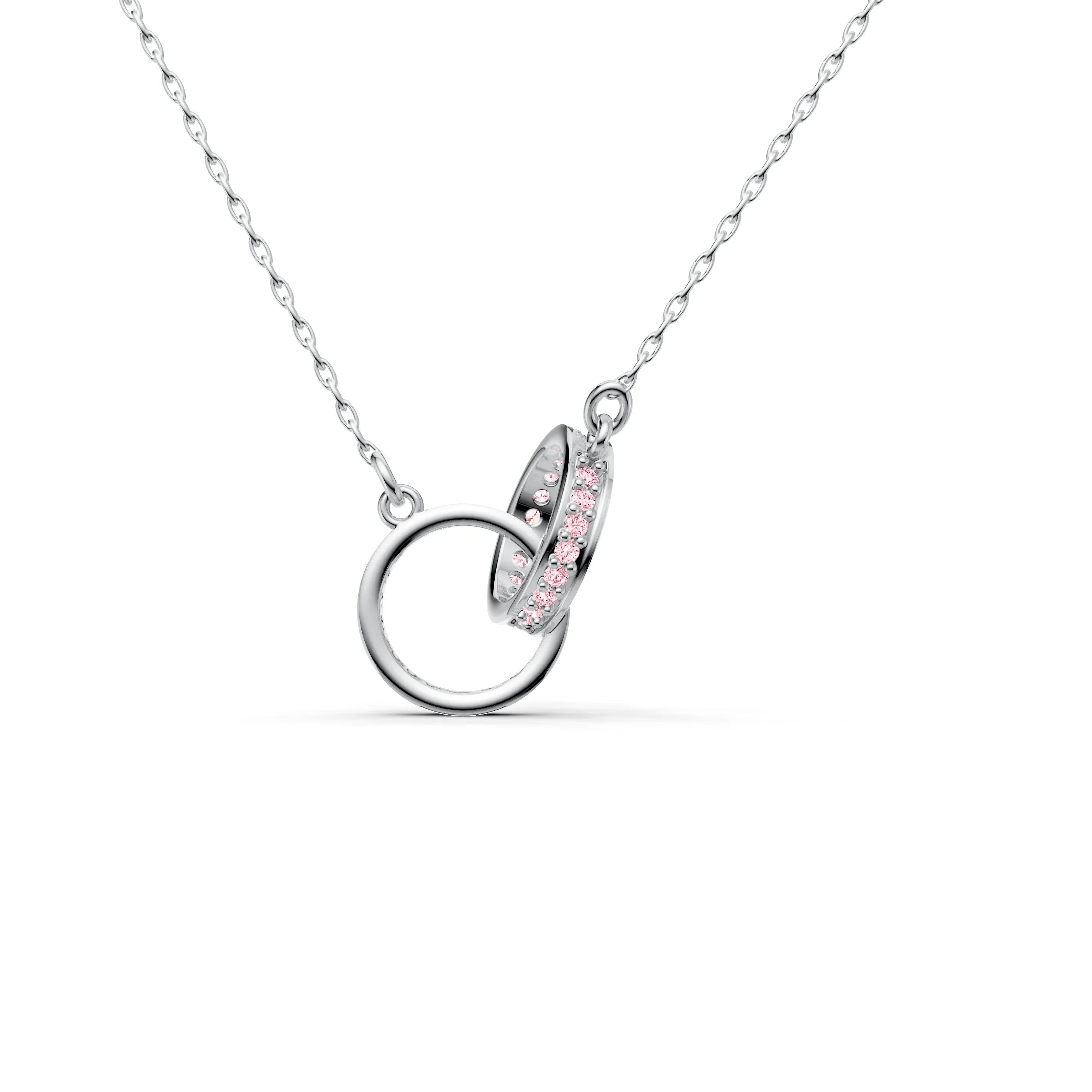 Silver_Pink_Ruby