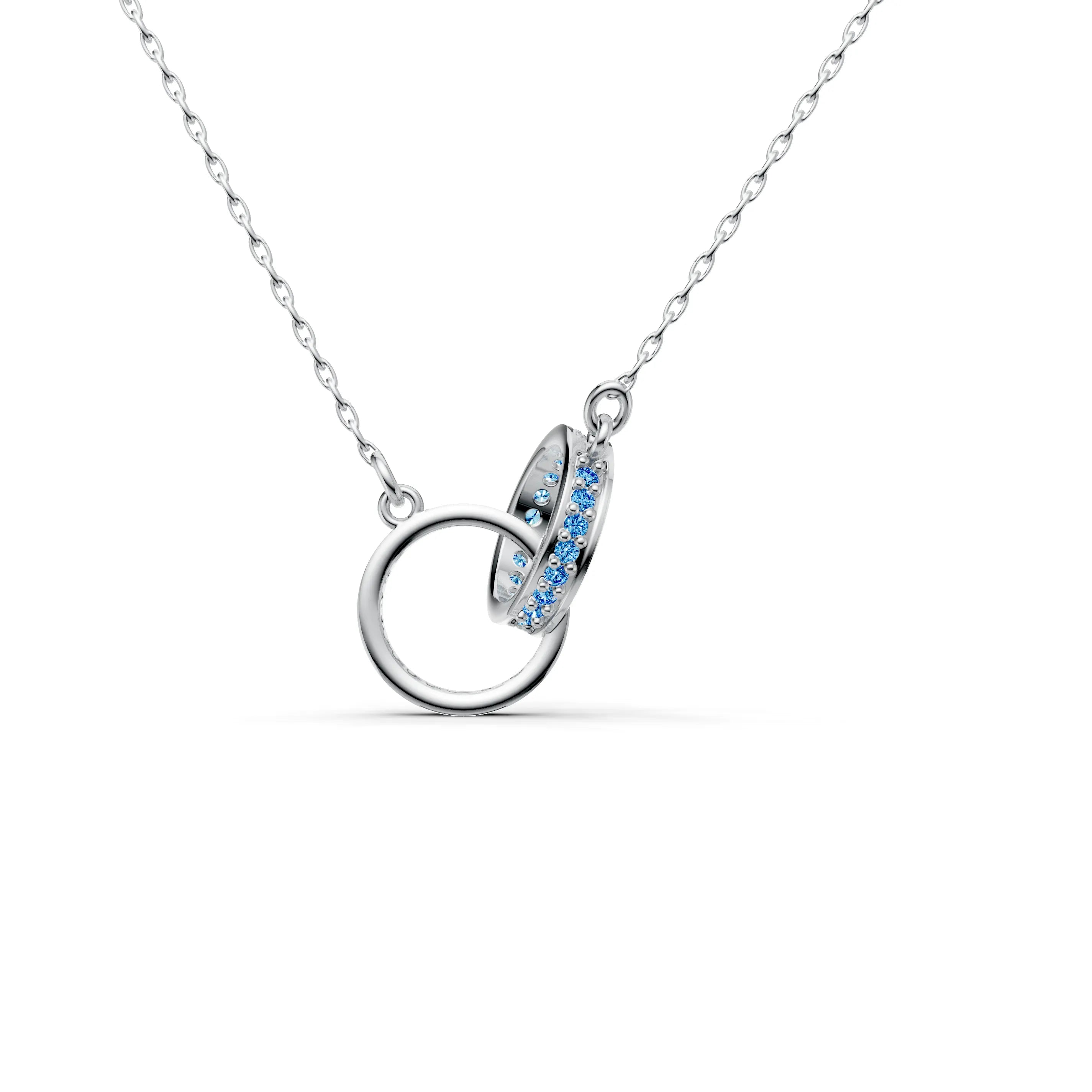 Silver_Aquamarine_Diamond