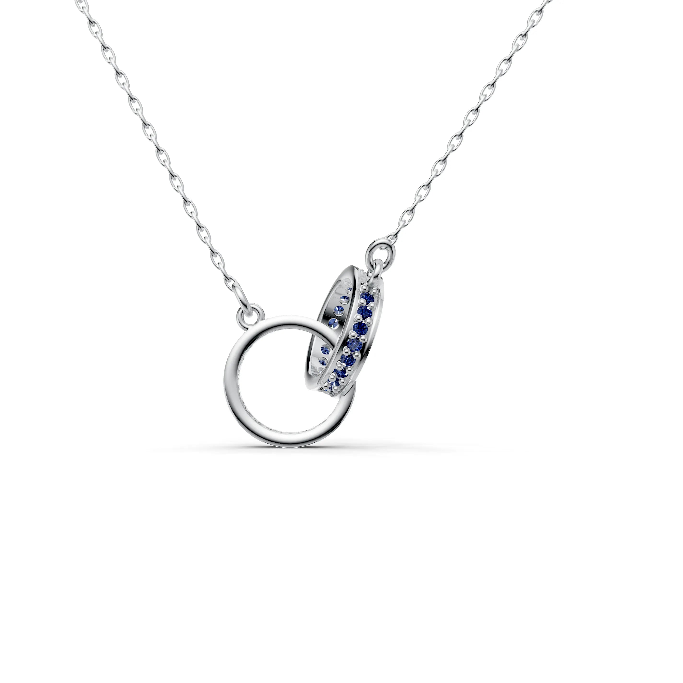 Silver_Sapphire_Pink