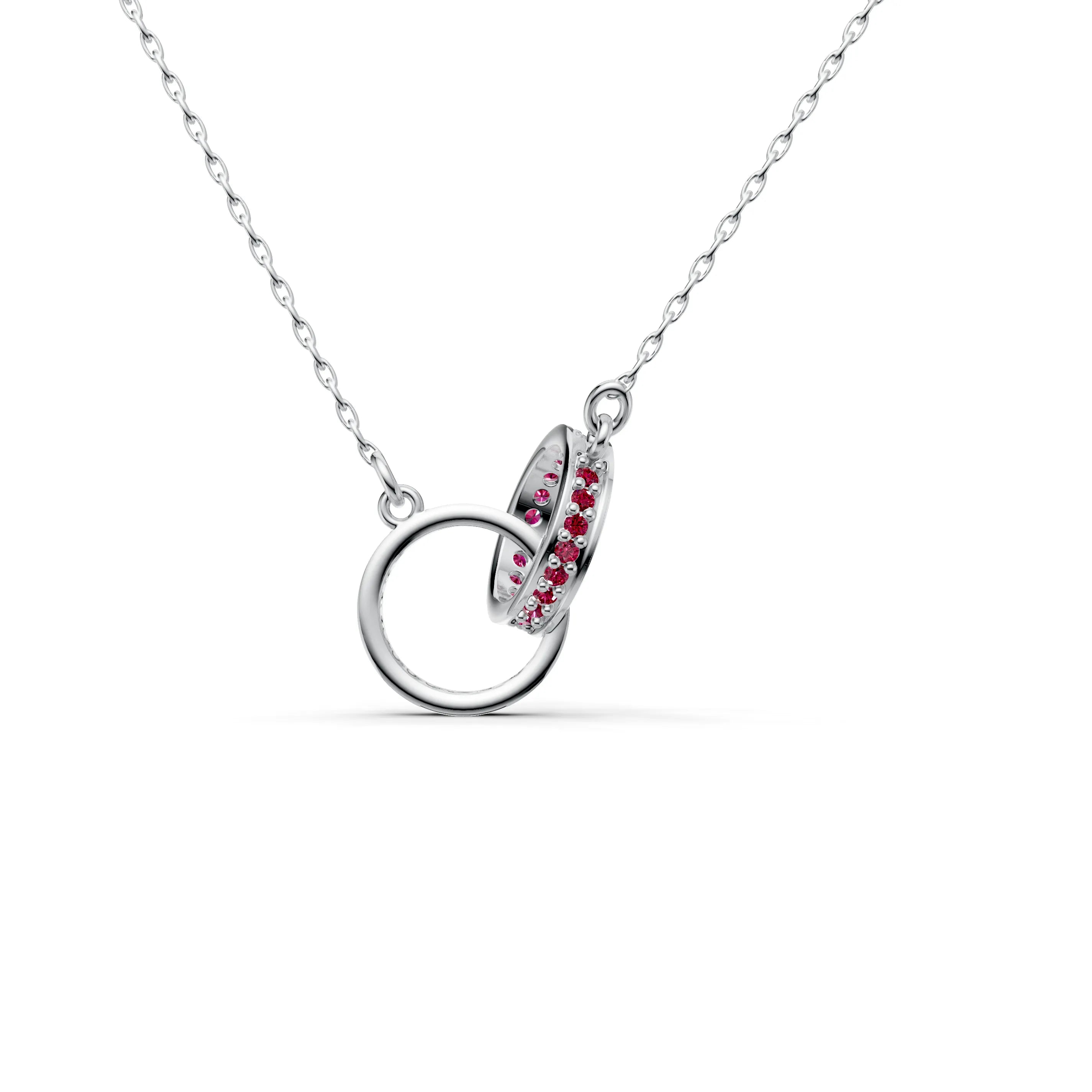 Silver_Ruby_Pink