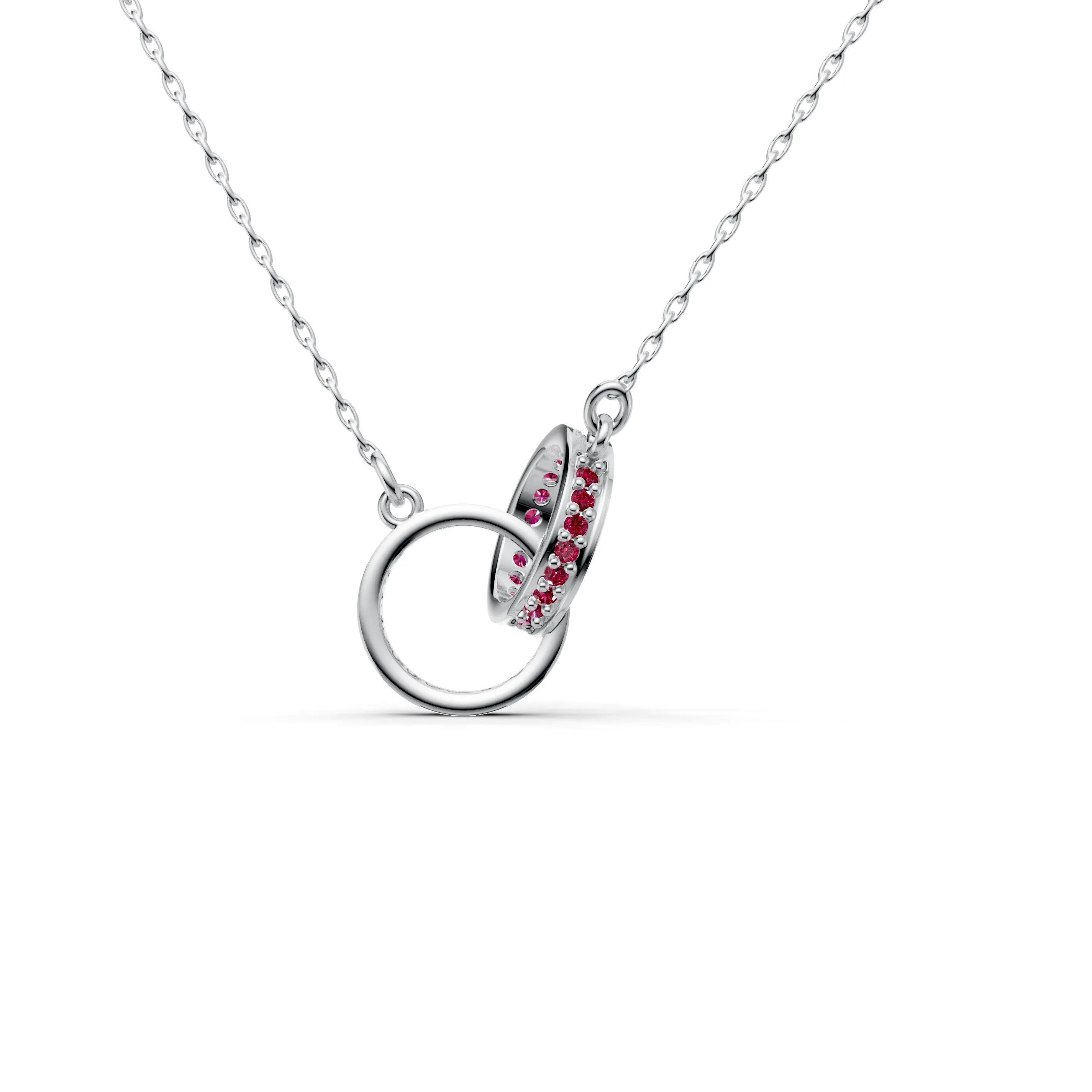 Silver_Ruby_Aquamarine