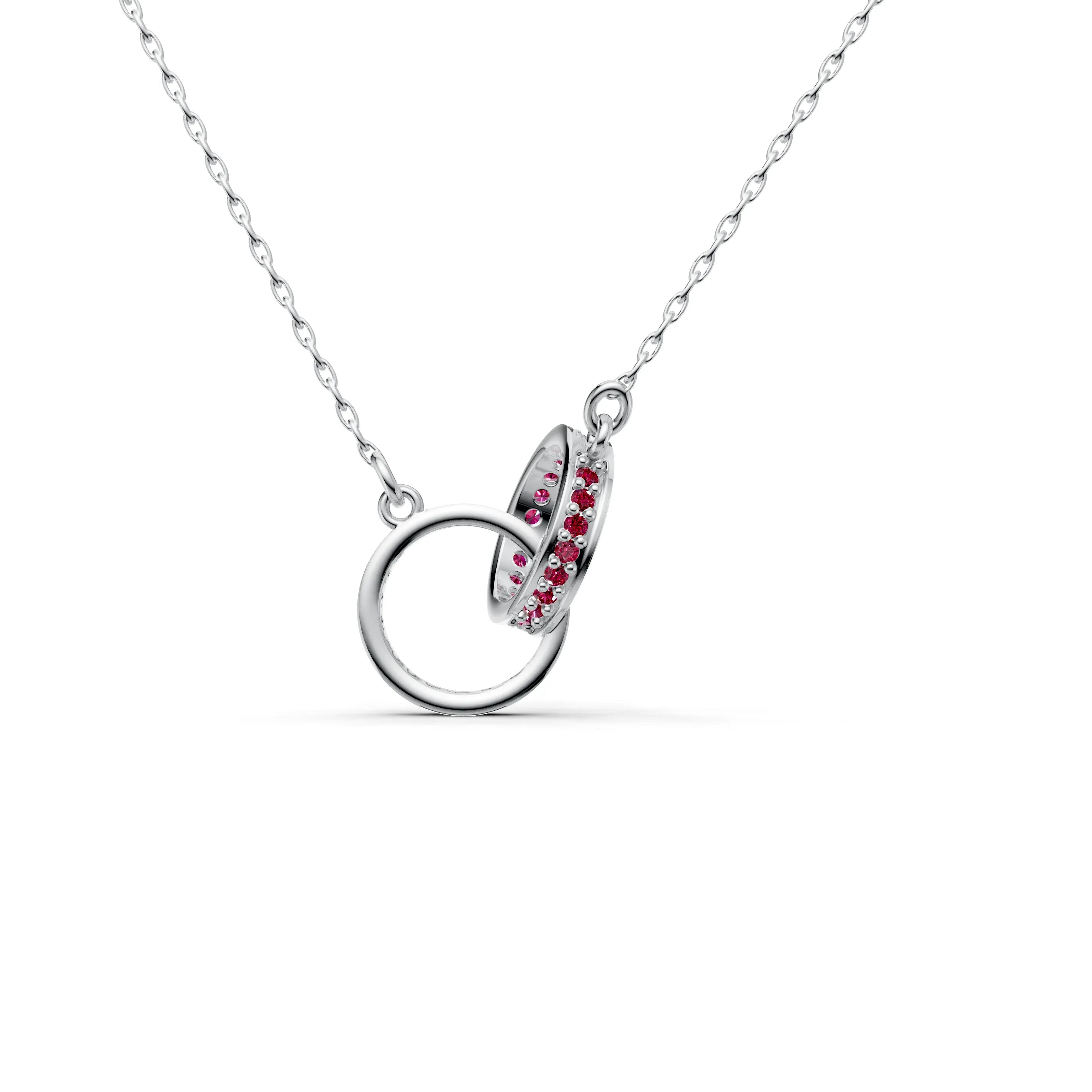 Silver_Ruby_Emerald