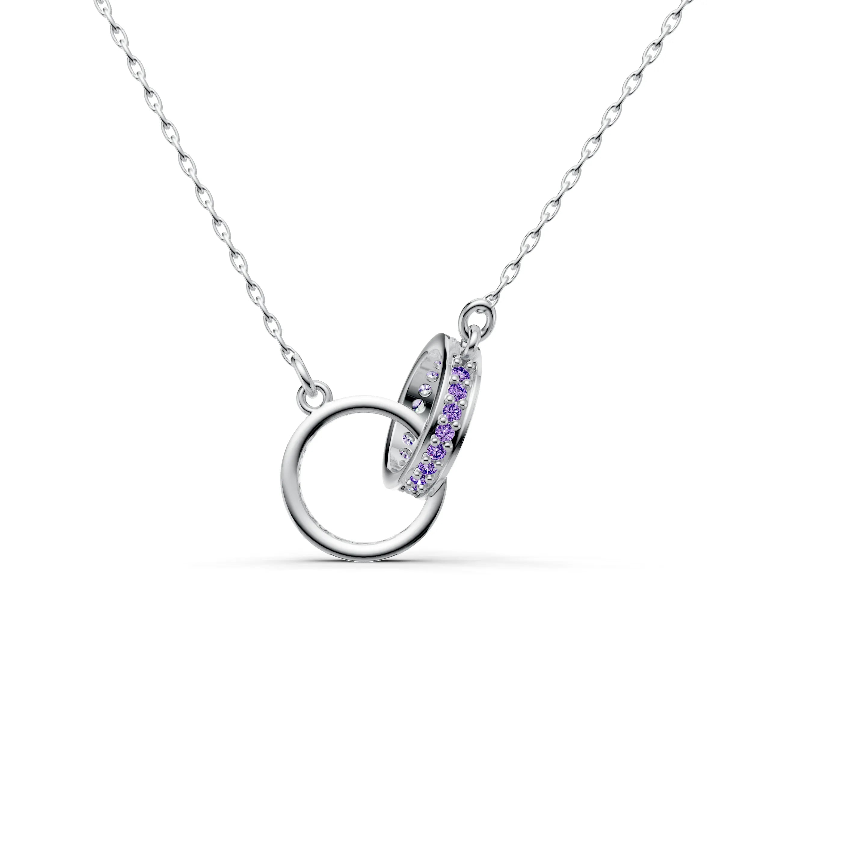 Silver_Amethyst_Aquamarine
