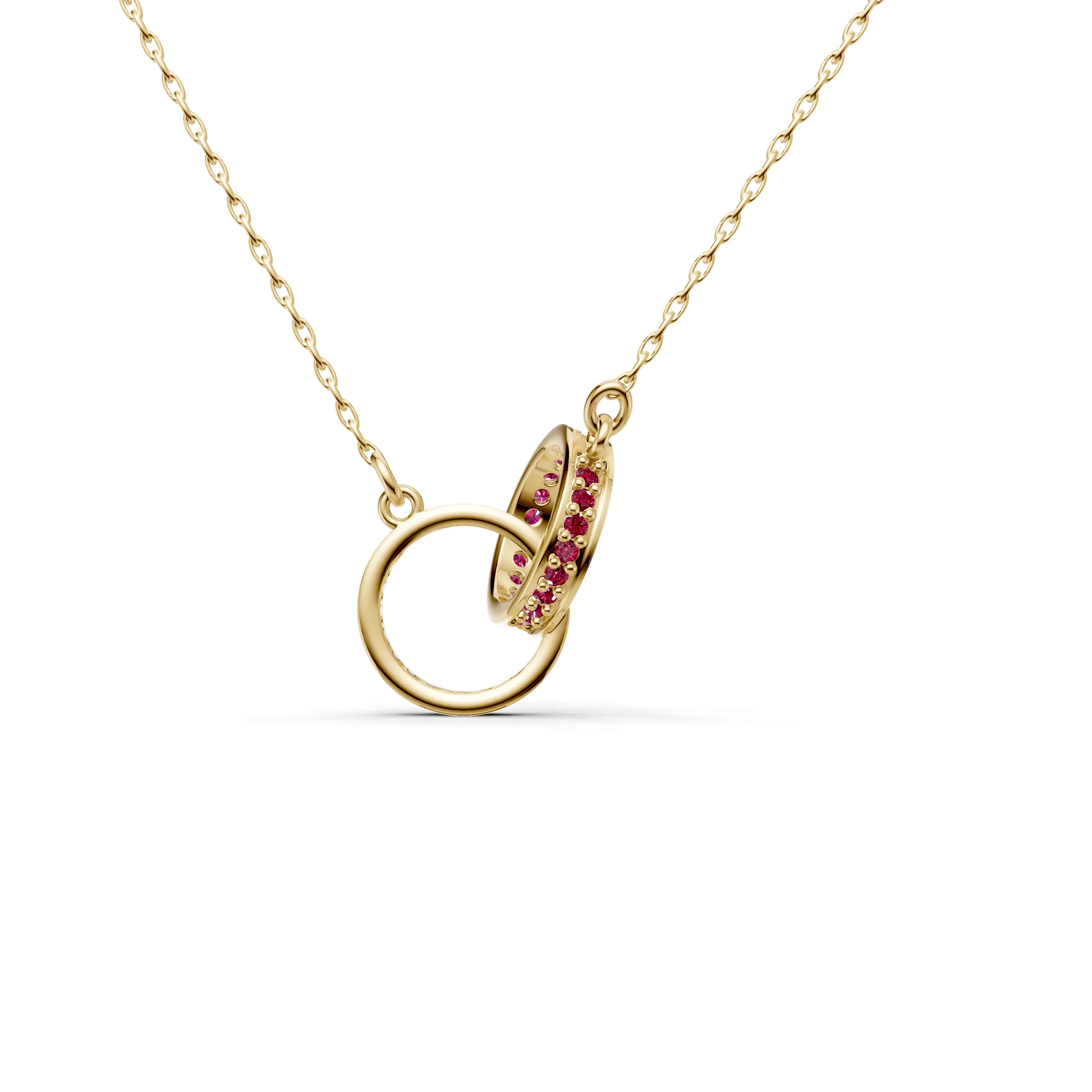 Gold_Ruby_Black