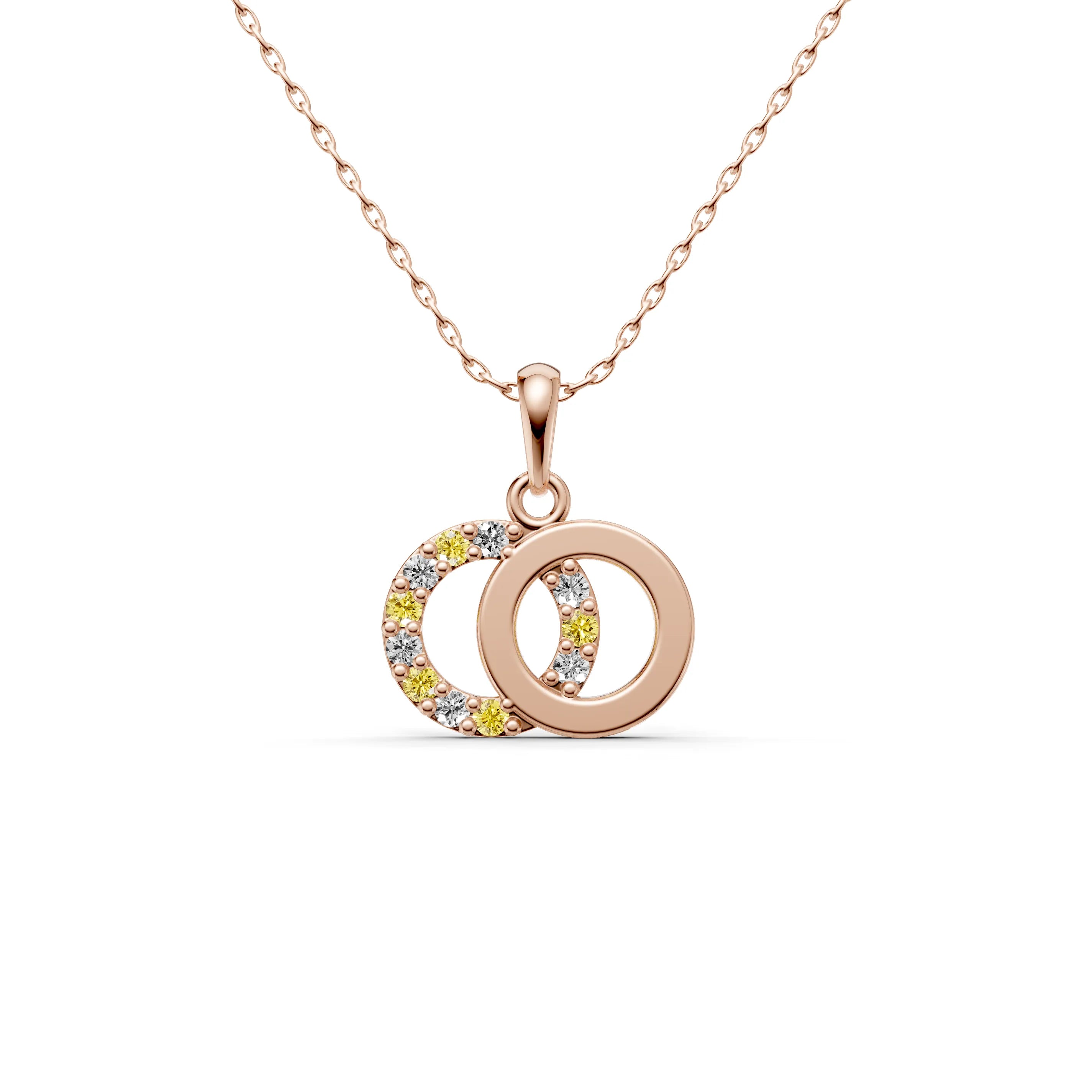 Rose_Diamond_Citrine