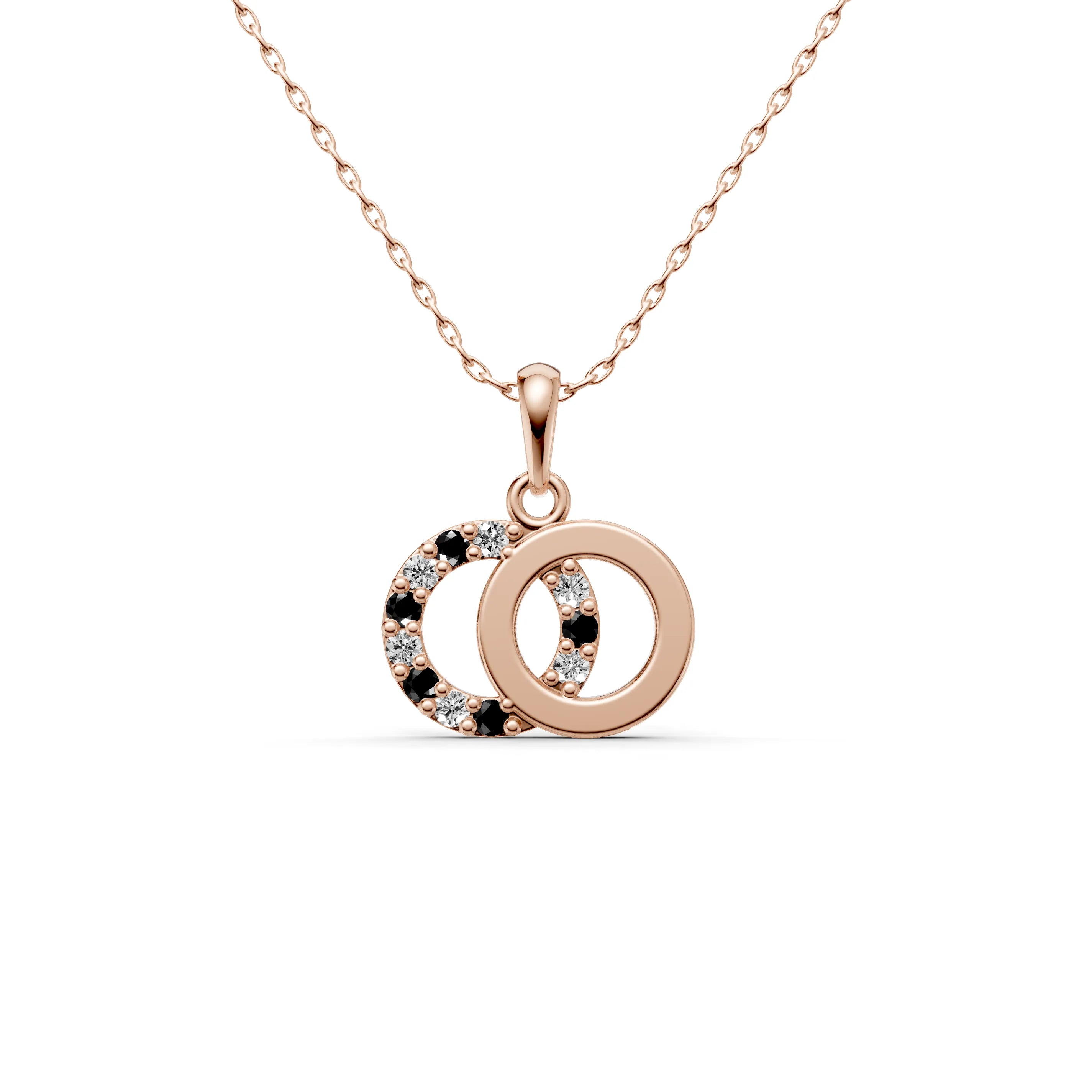 Rose_Diamond_Black