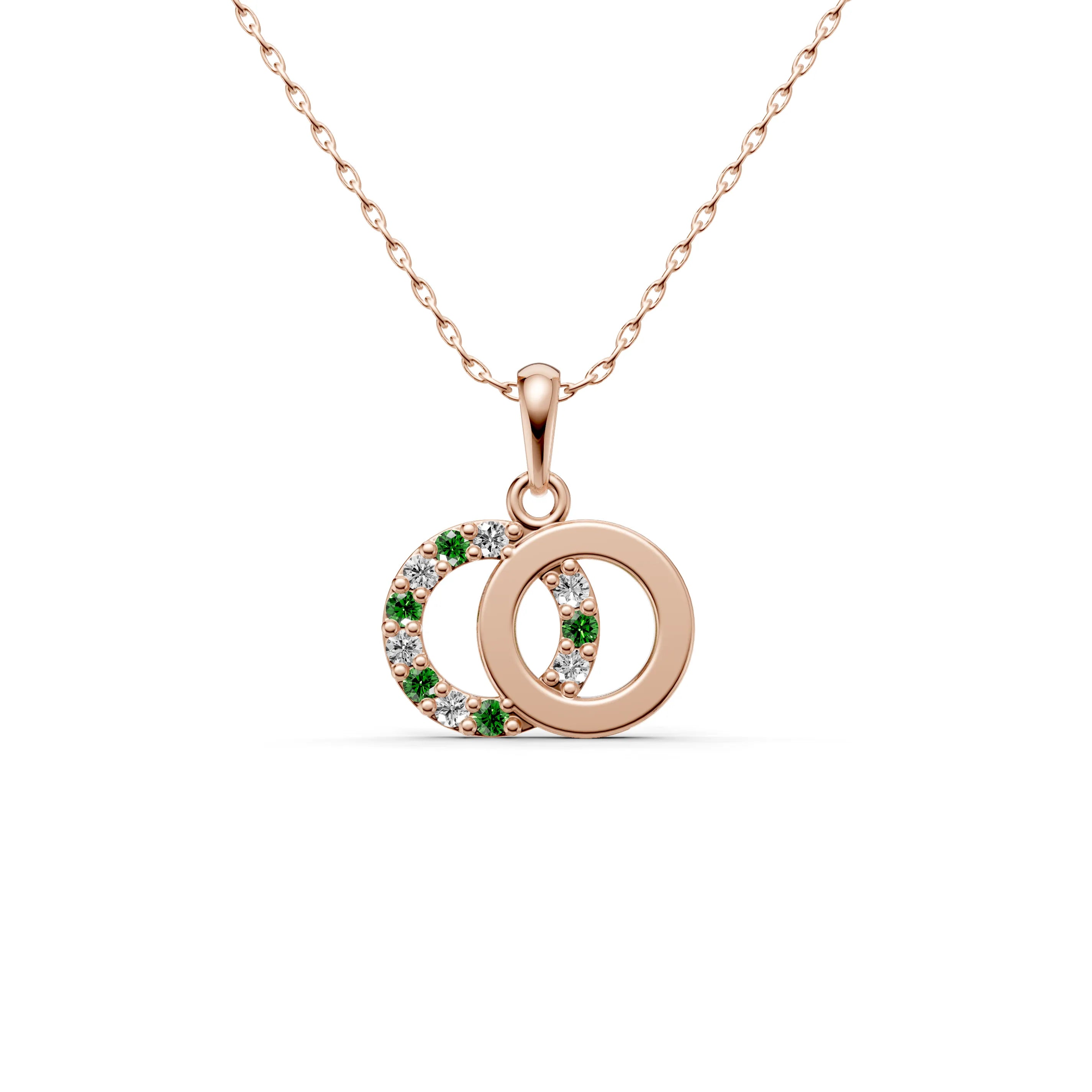Rose_Diamond_Emerald