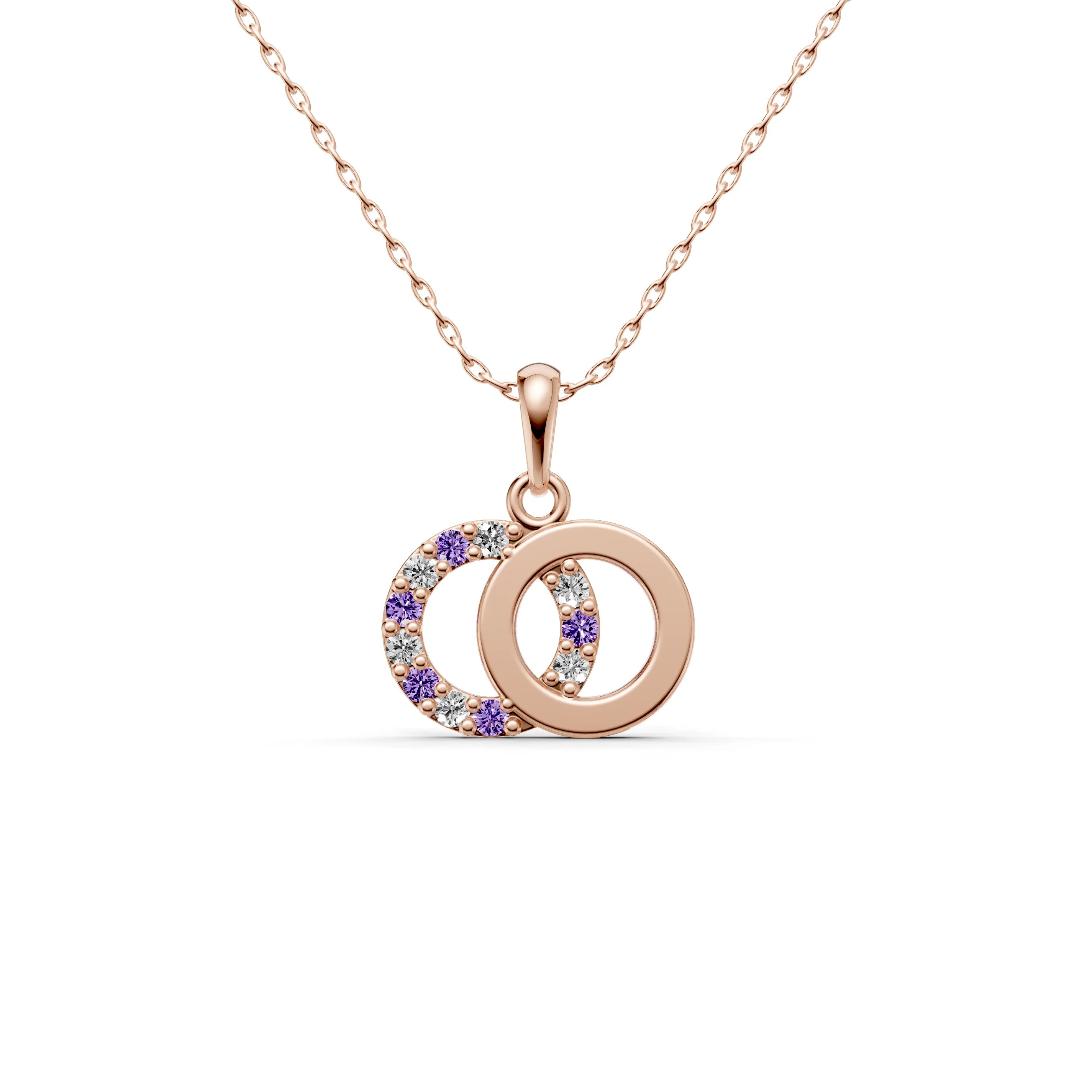Rose_Diamond_Amethyst