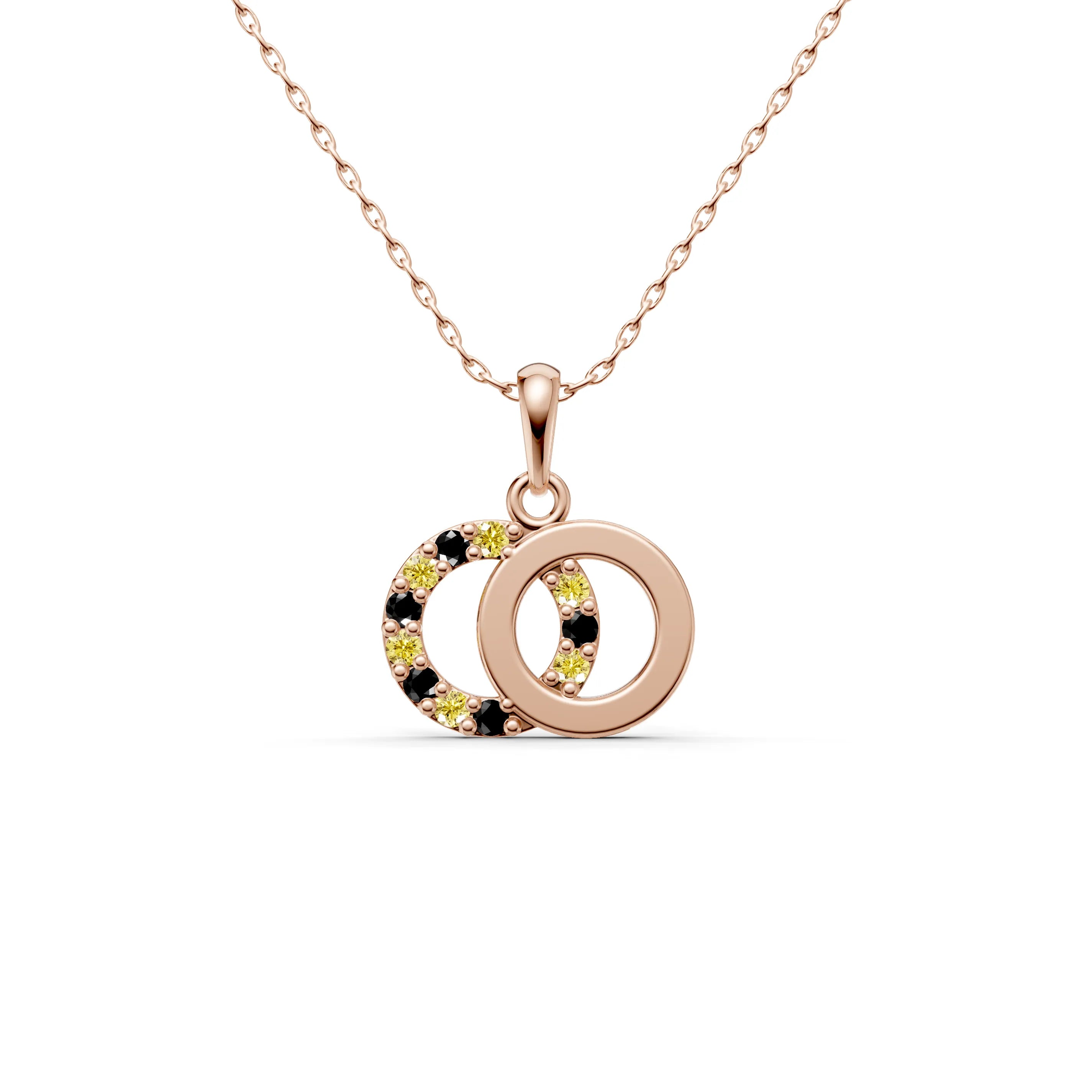 Rose_Citrine_Black