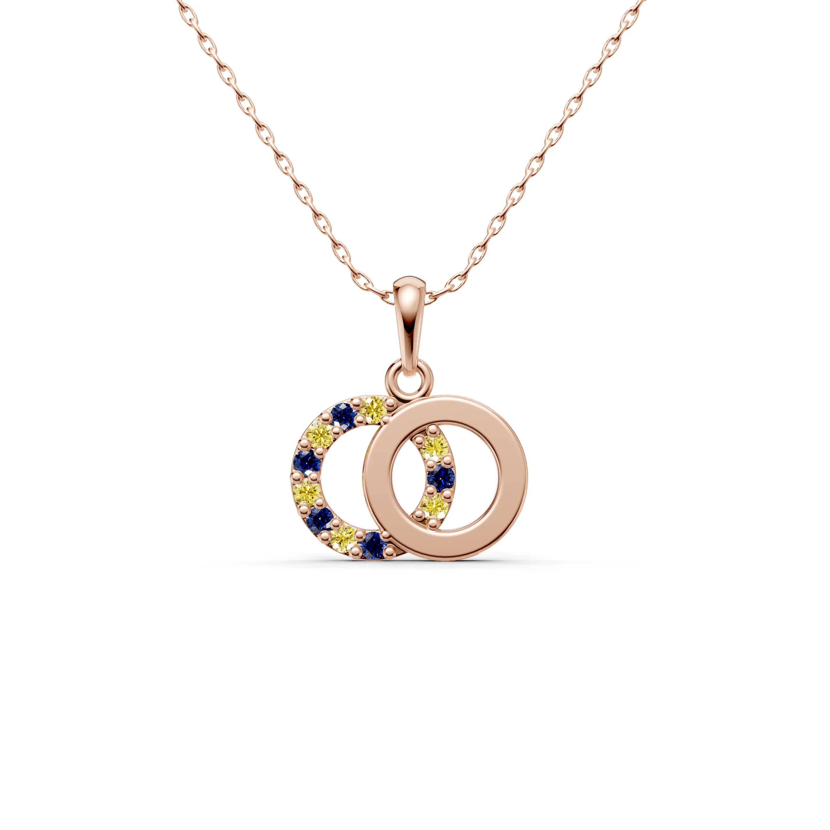 Rose_Citrine_Sapphire