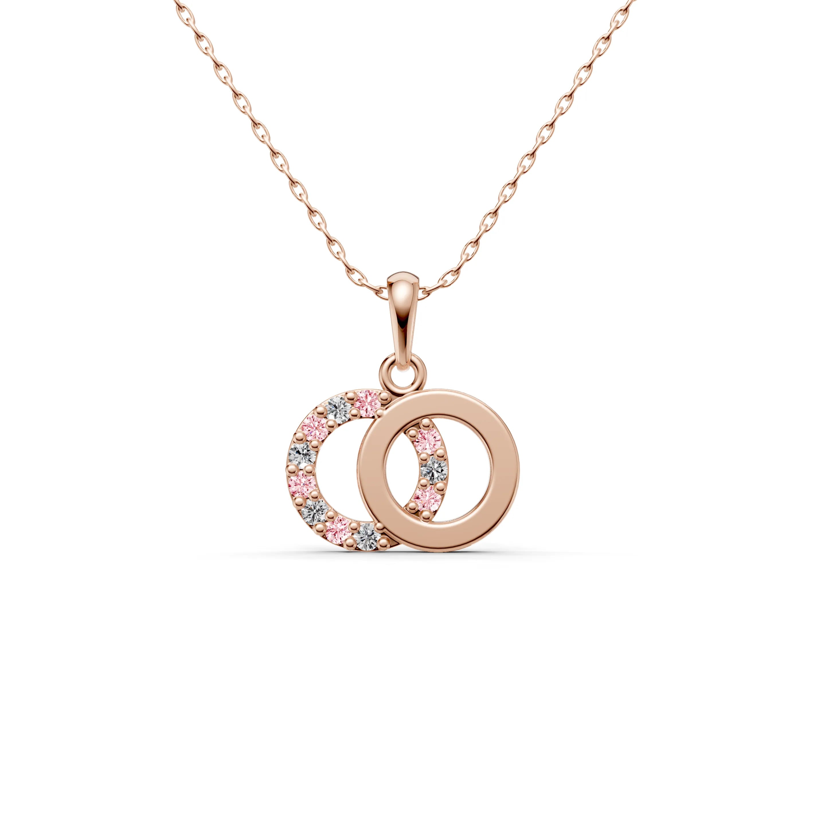 Rose_Pink_Diamond