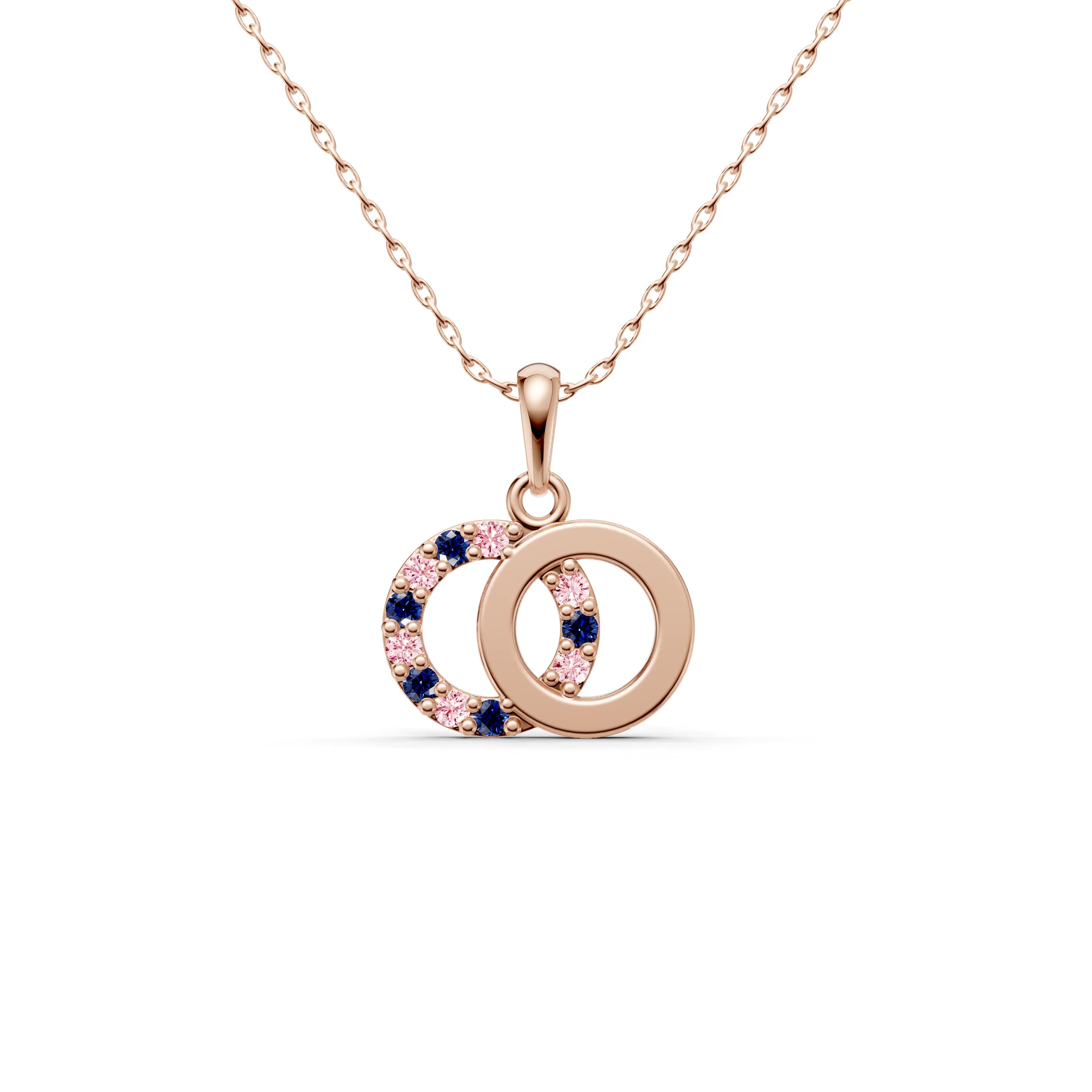 Rose_Pink_Sapphire