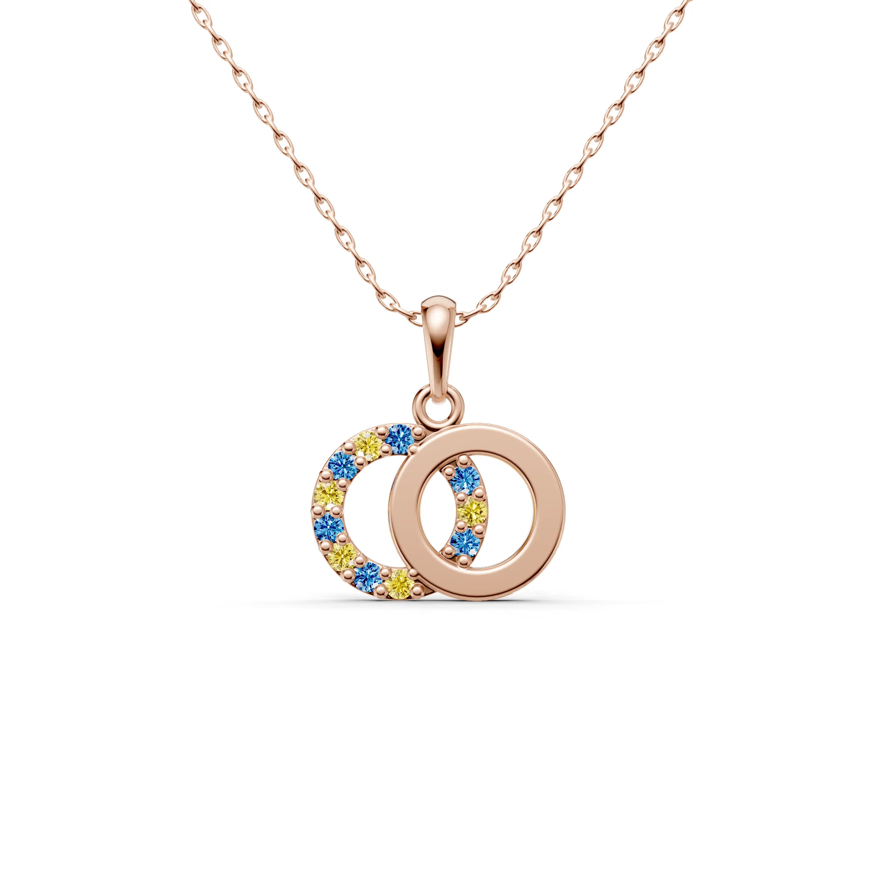 Rose_Aquamarine_Citrine