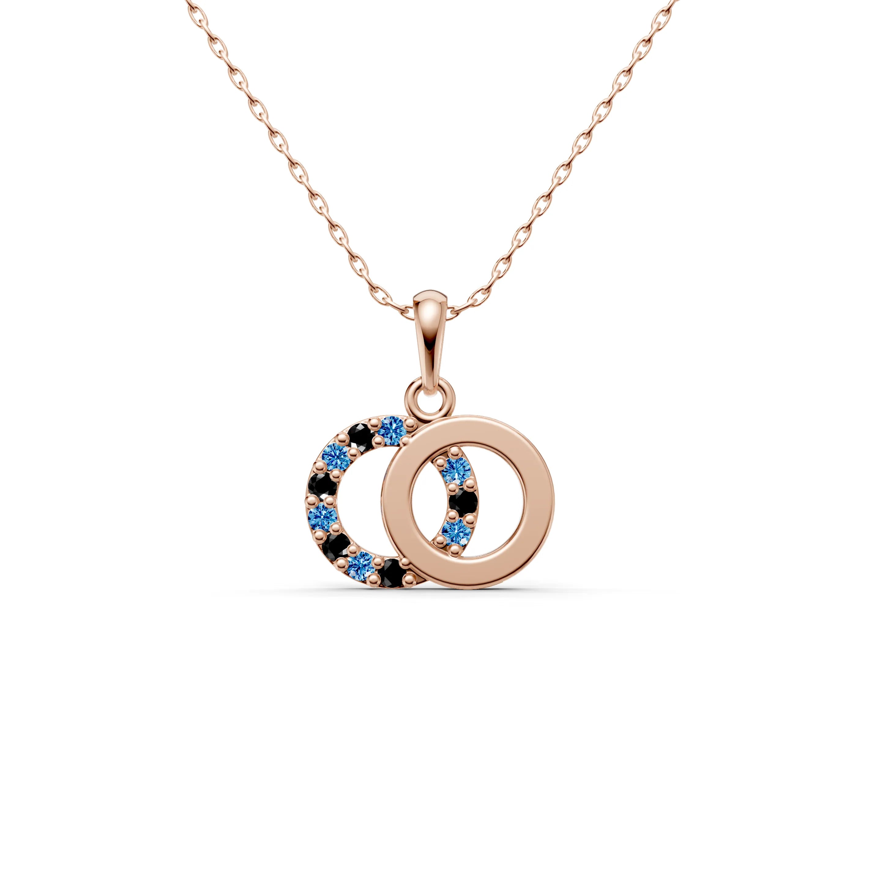 Rose_Aquamarine_Black