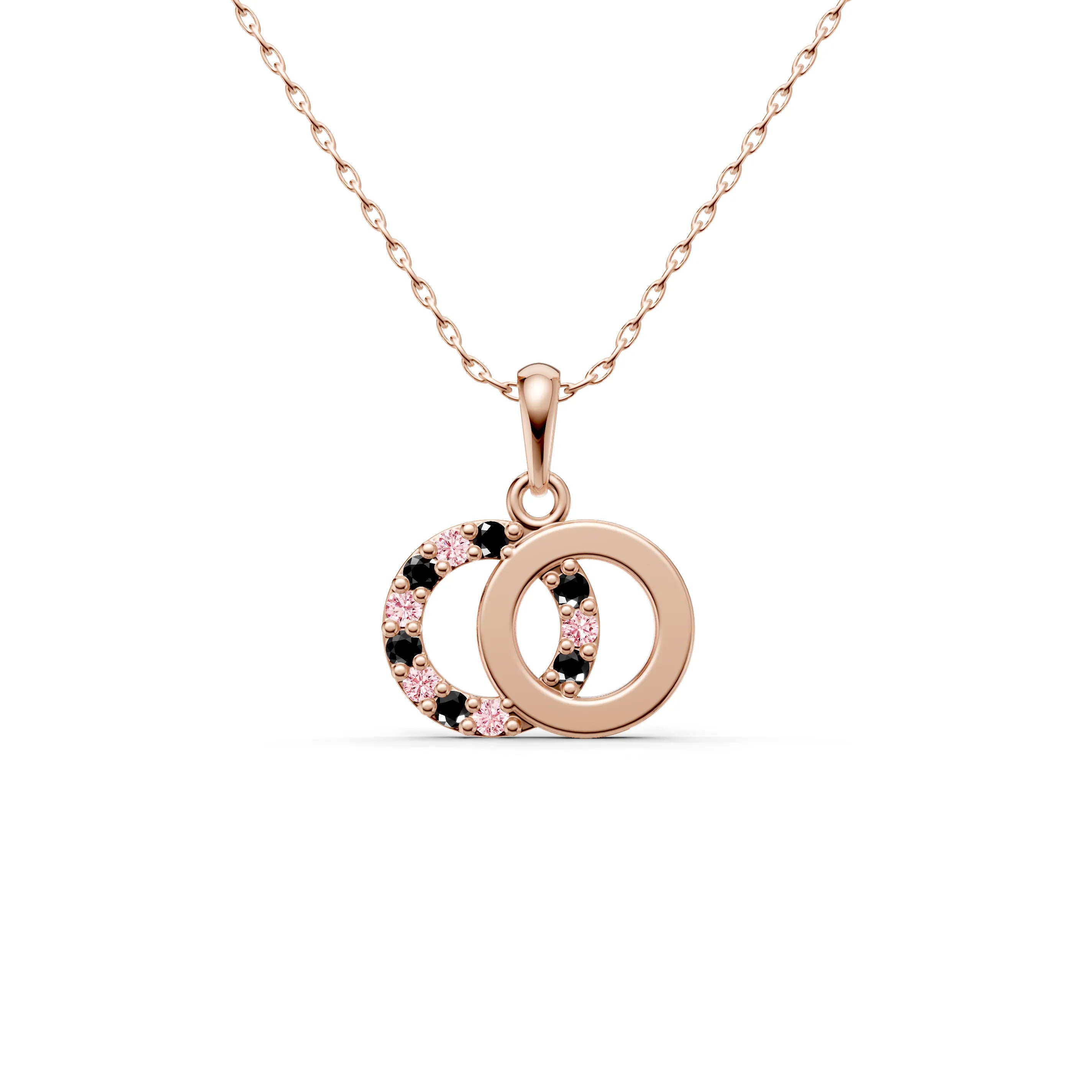 Rose_Black_Pink