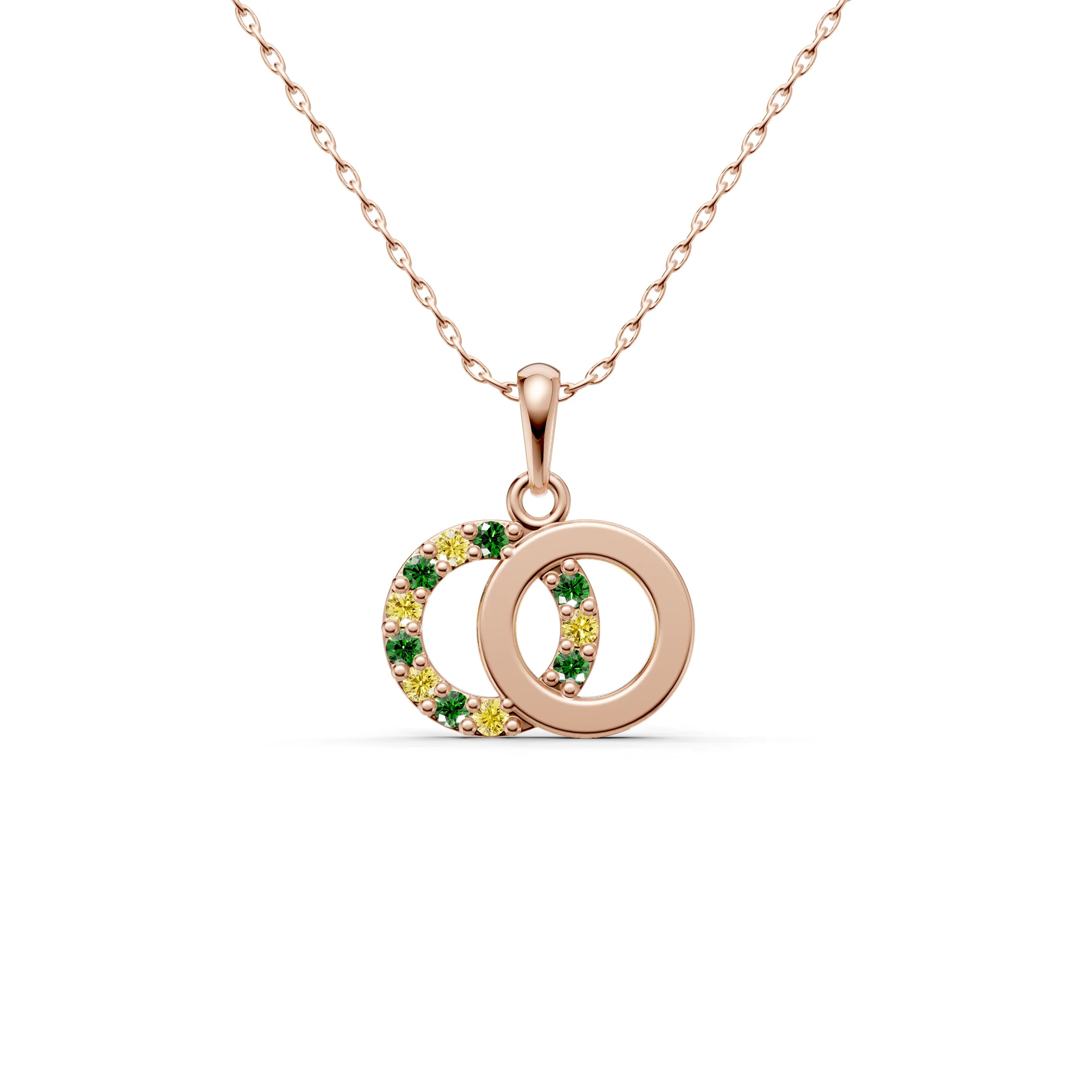 Rose_Emerald_Citrine