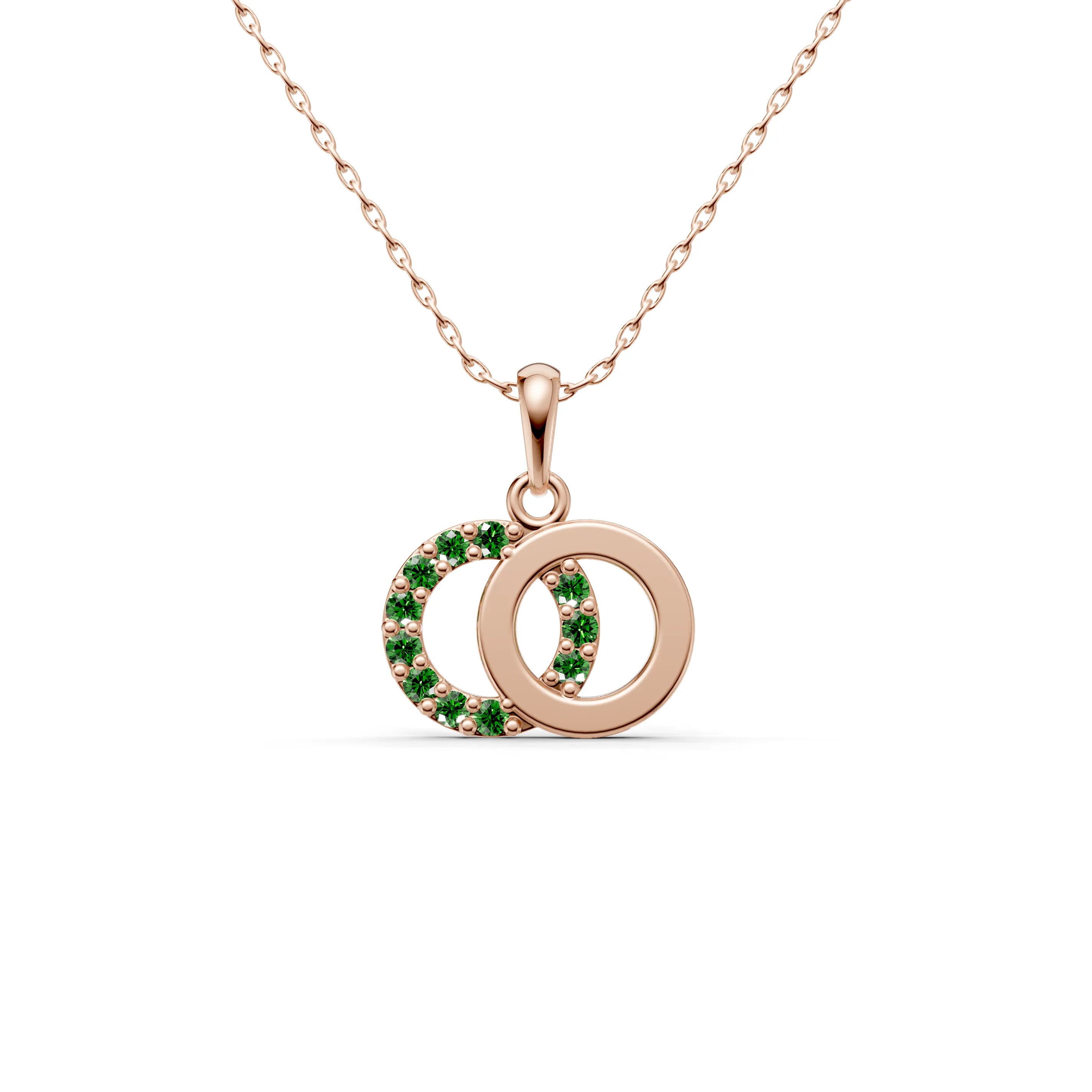 Rose_Emerald_Emerald