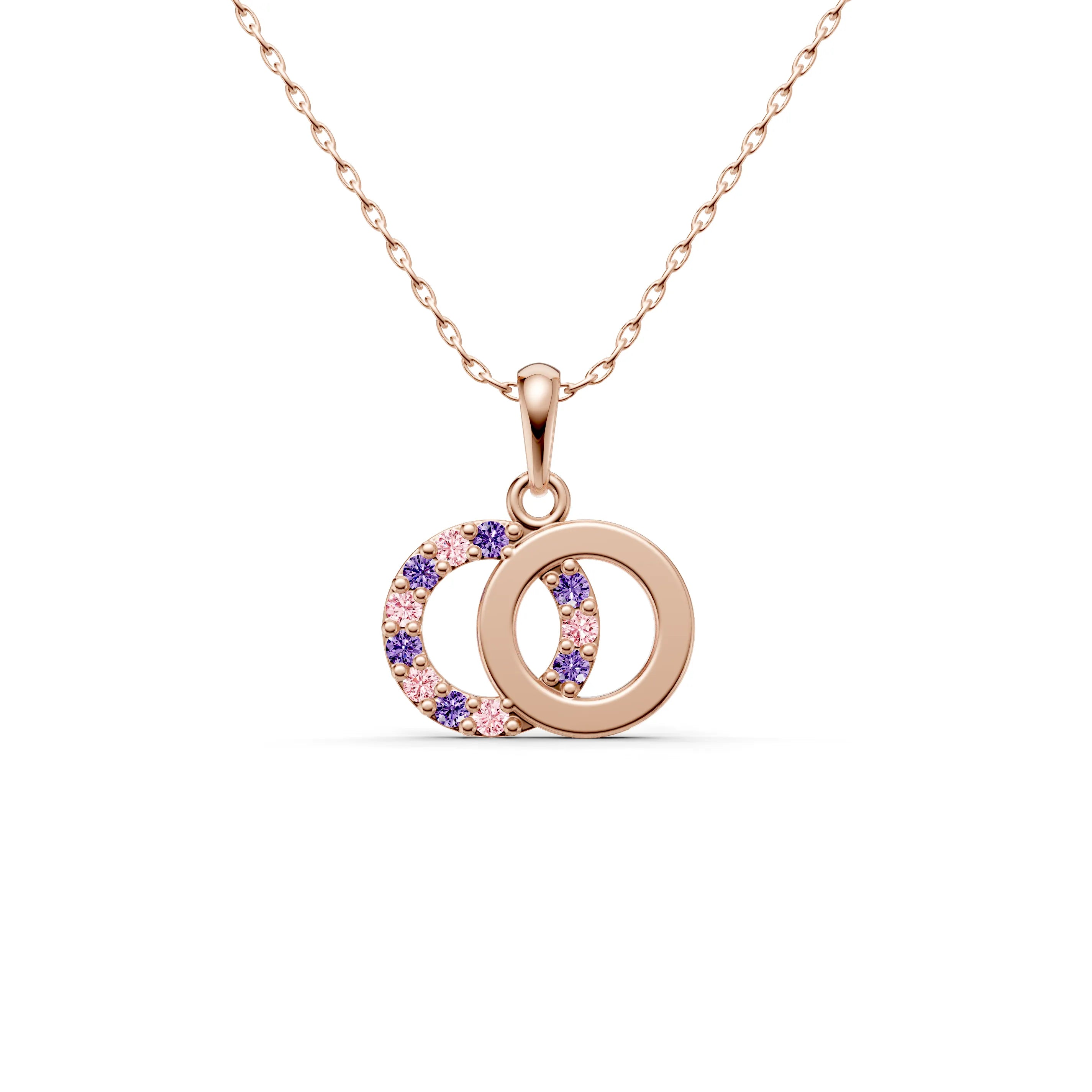 Rose_Amethyst_Pink