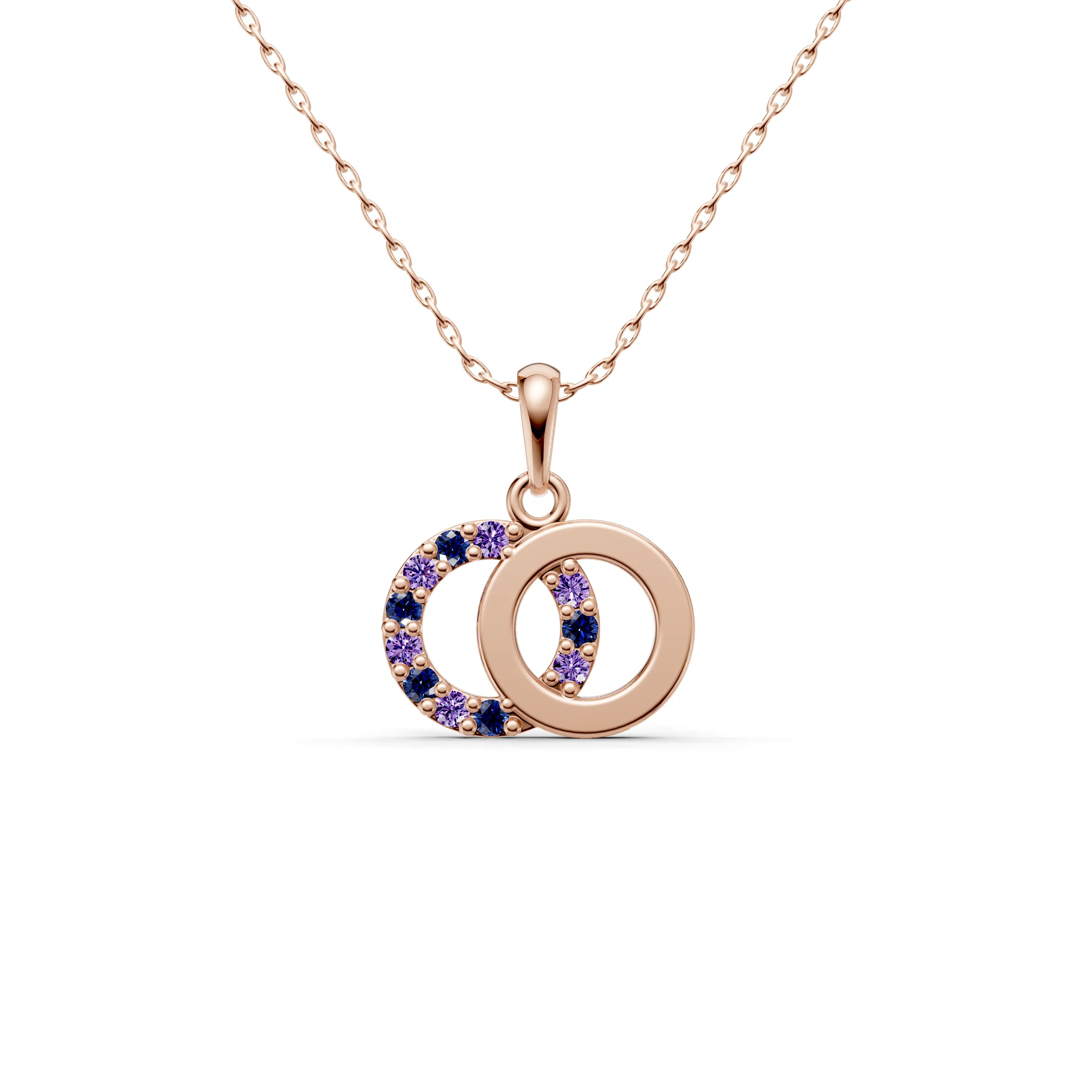 Rose_Amethyst_Sapphire