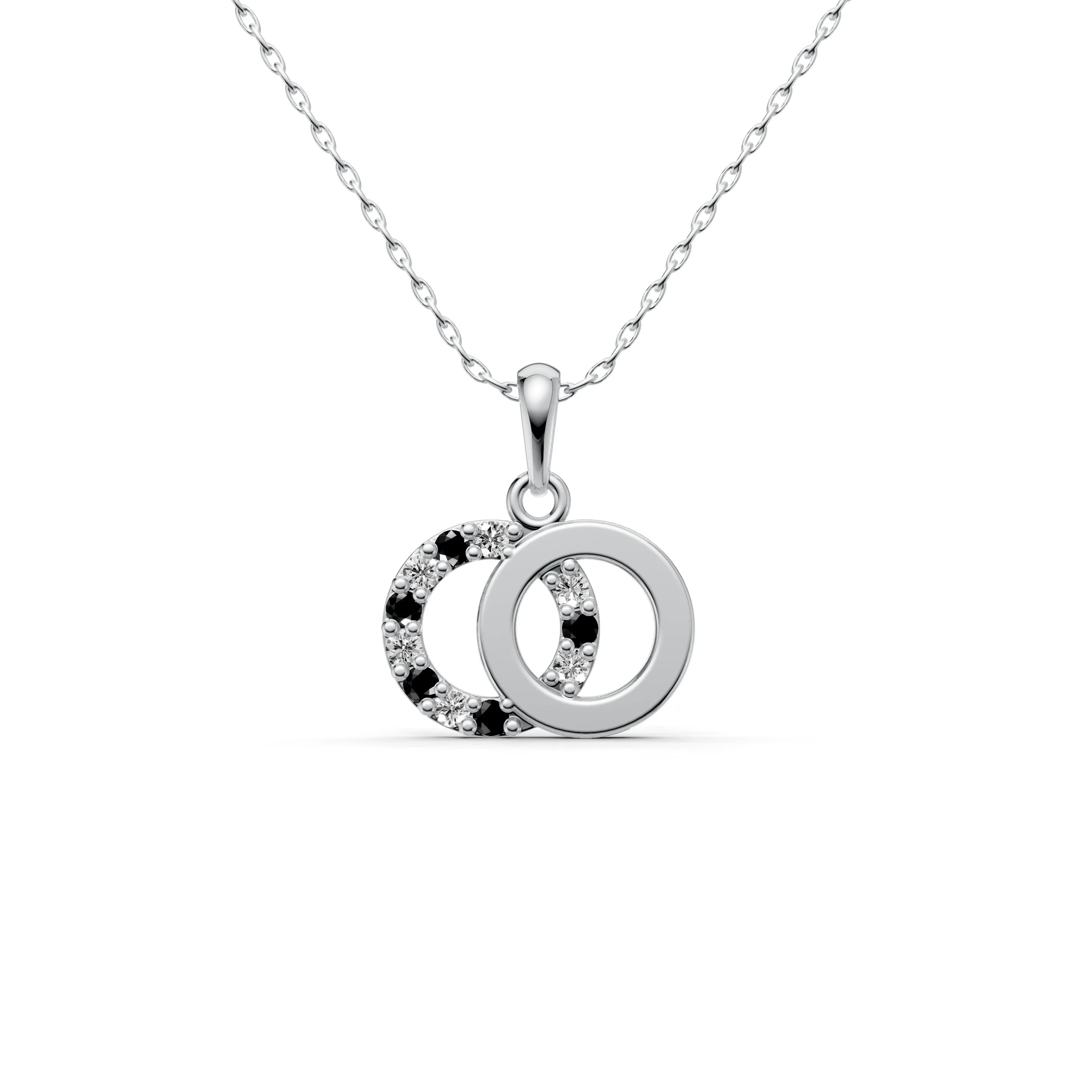 Silver_Diamond_Black