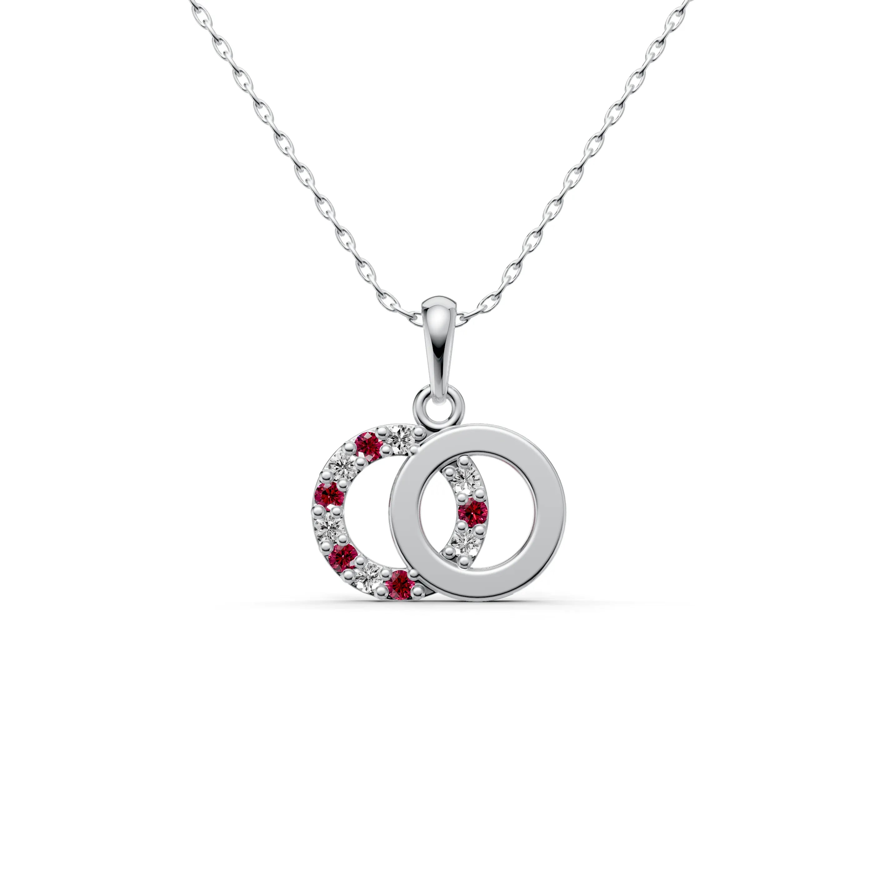 Silver_Diamond_Ruby