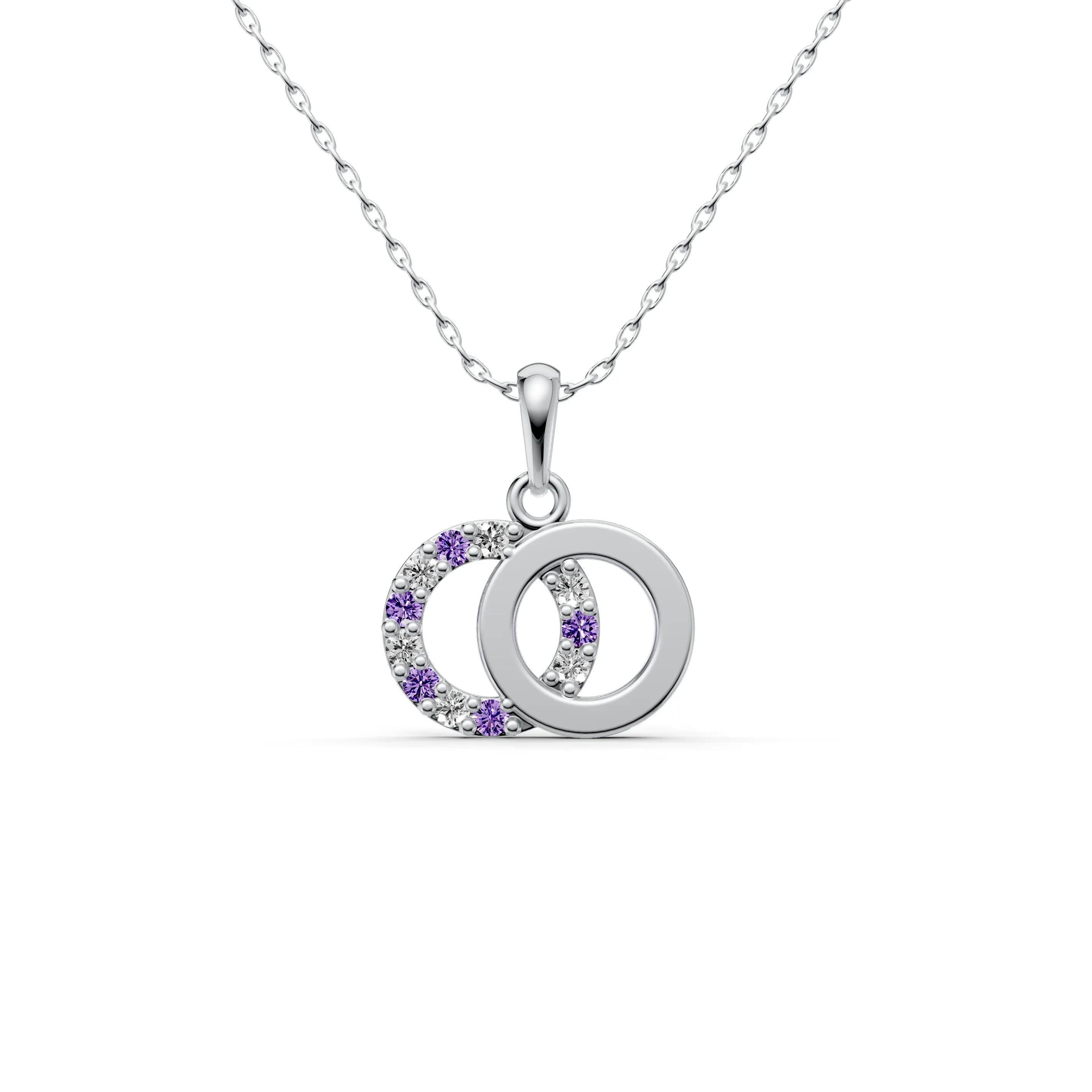 Silver_Diamond_Amethyst
