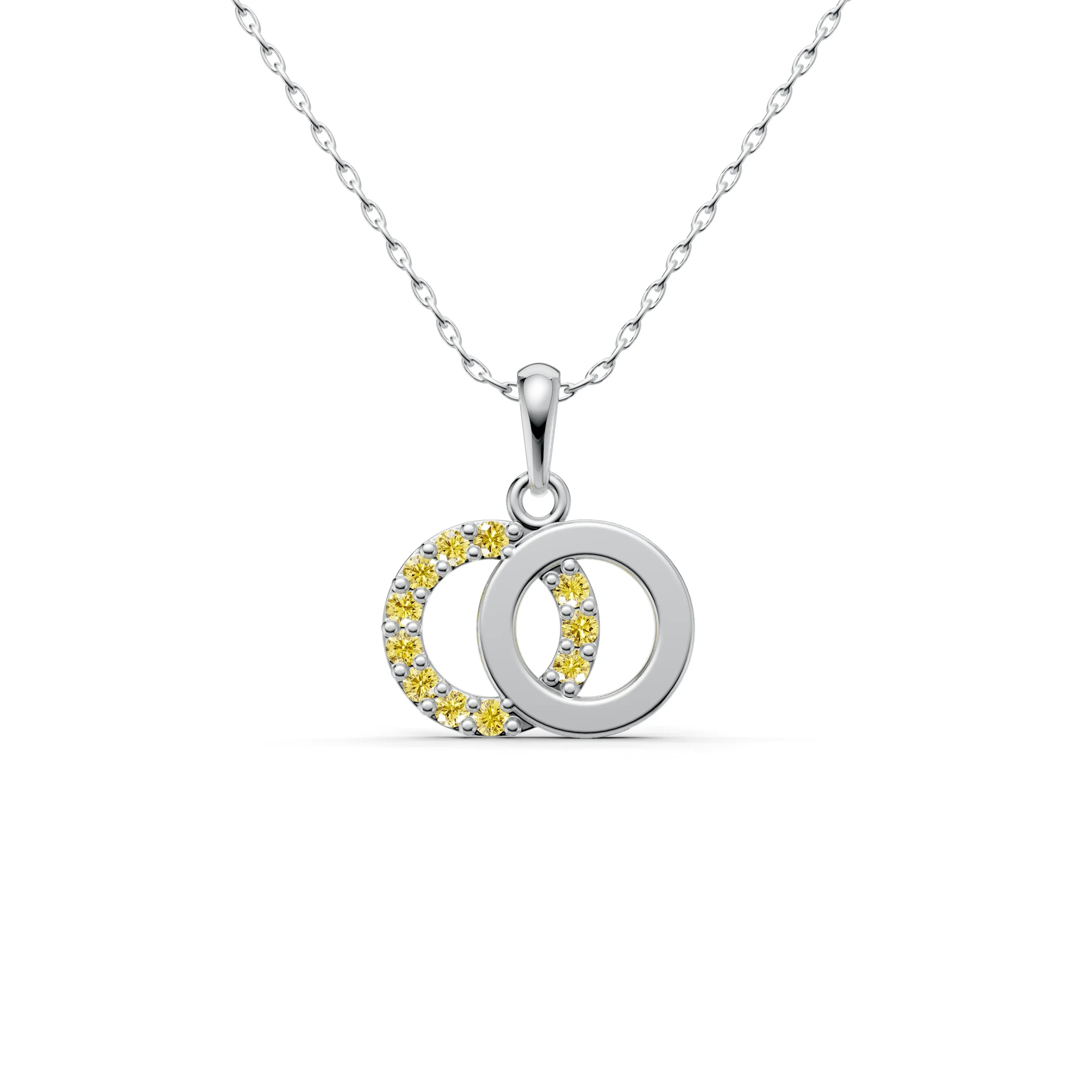Silver_Citrine_Citrine